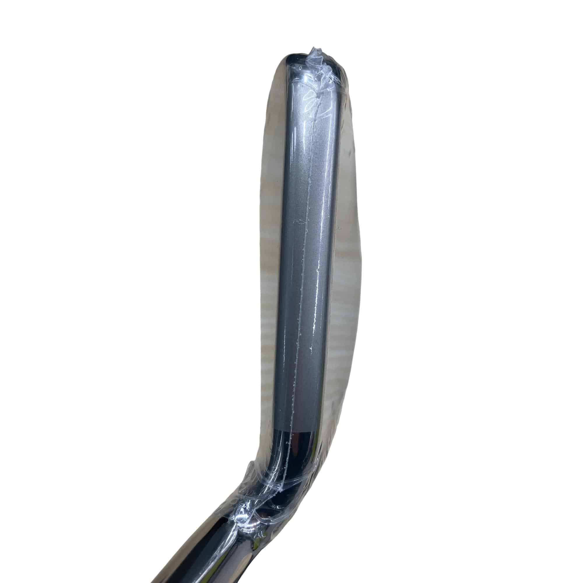 �q�n�f�t�d�@�r�s�@�l�`�w�@�n�r�@�@�V�r�i���{���F�V�{�Z�b�g�j