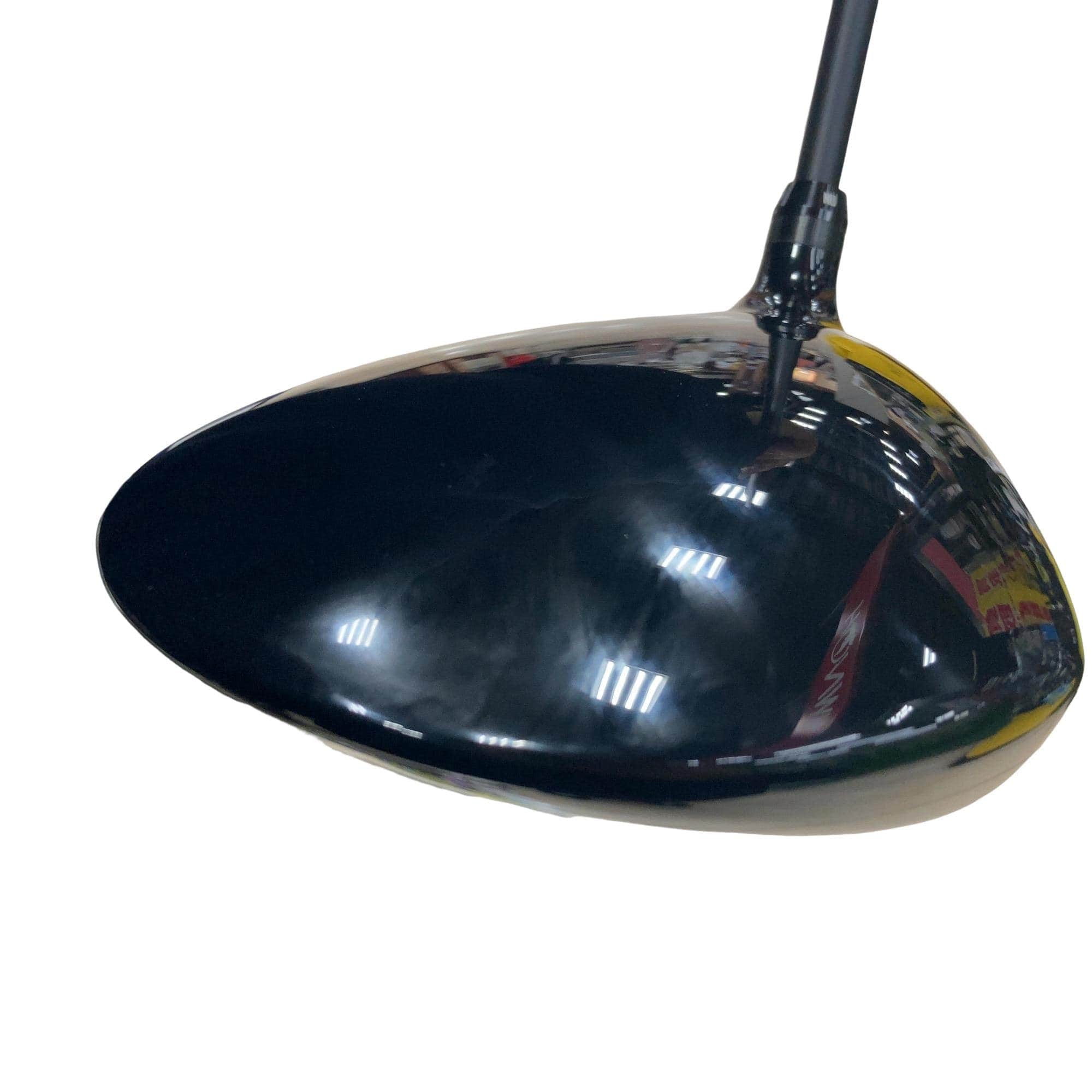 �m�d�w�f�d�m�@�m�r�Q�T�O�@�@�X�D�T°