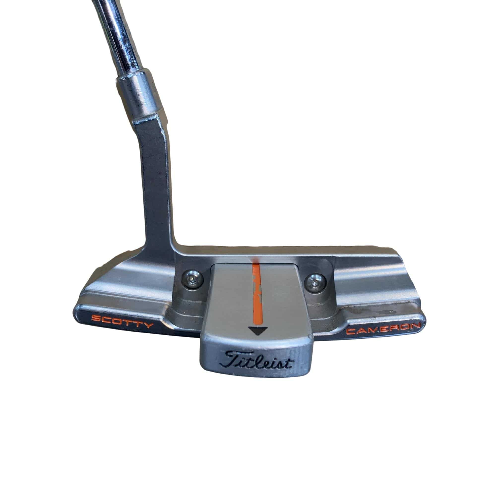 �r�b�n�s�s�x�@�b�`�l�d�q�n�m�@�c�d�s�n�t�q�@�m�d�v�o�n�q�s�@�Q�@�R�S�C���`