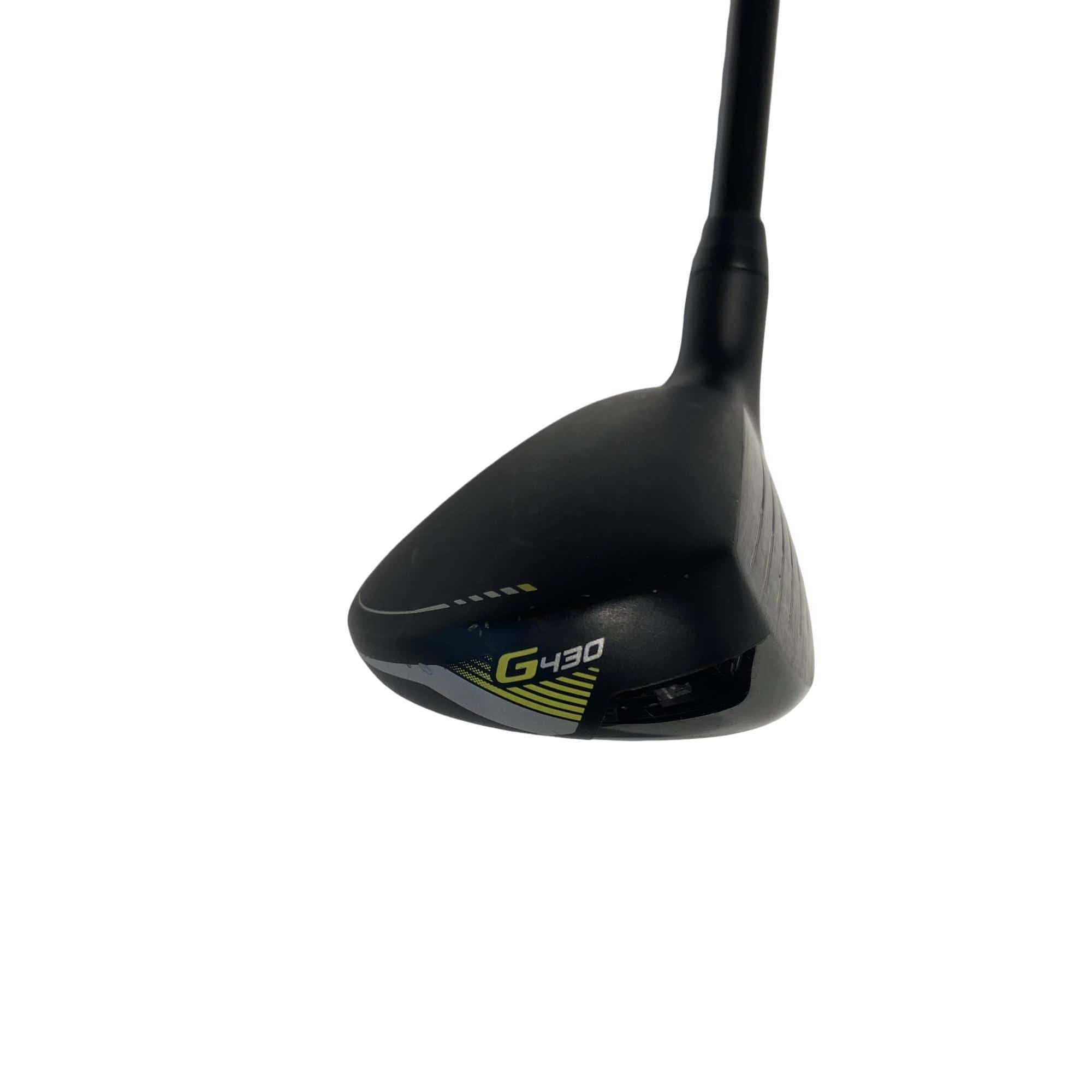 �f�S�R�O�@�t�T