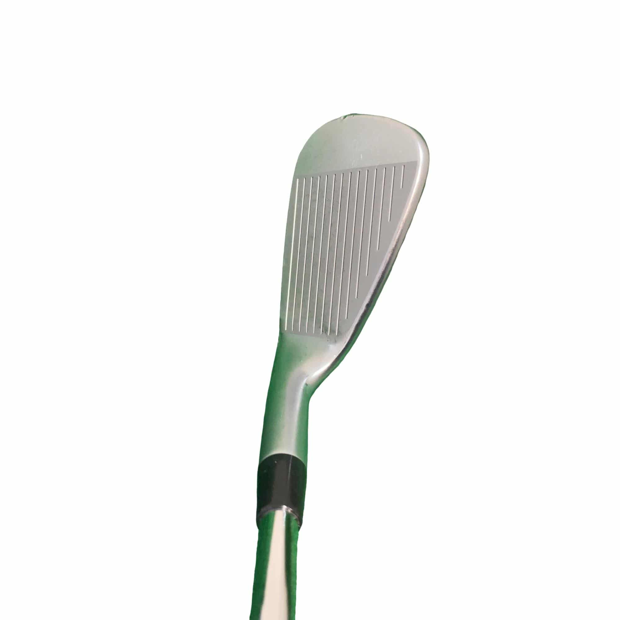 �a�k�t�d�o�q�h�m�s�@�r�@�T�r�i���{���F�T�{�Z�b�g�j