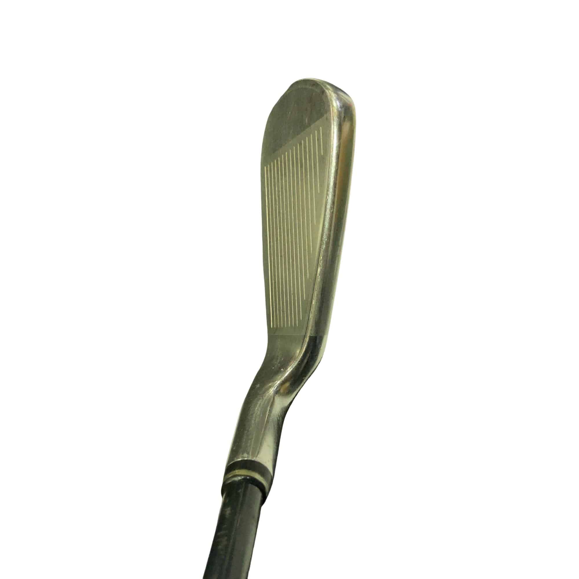 �w�w�h�n�i�Q�O�O�W�j�@�@�U�r�i���{���F�T�{�Z�b�g�j