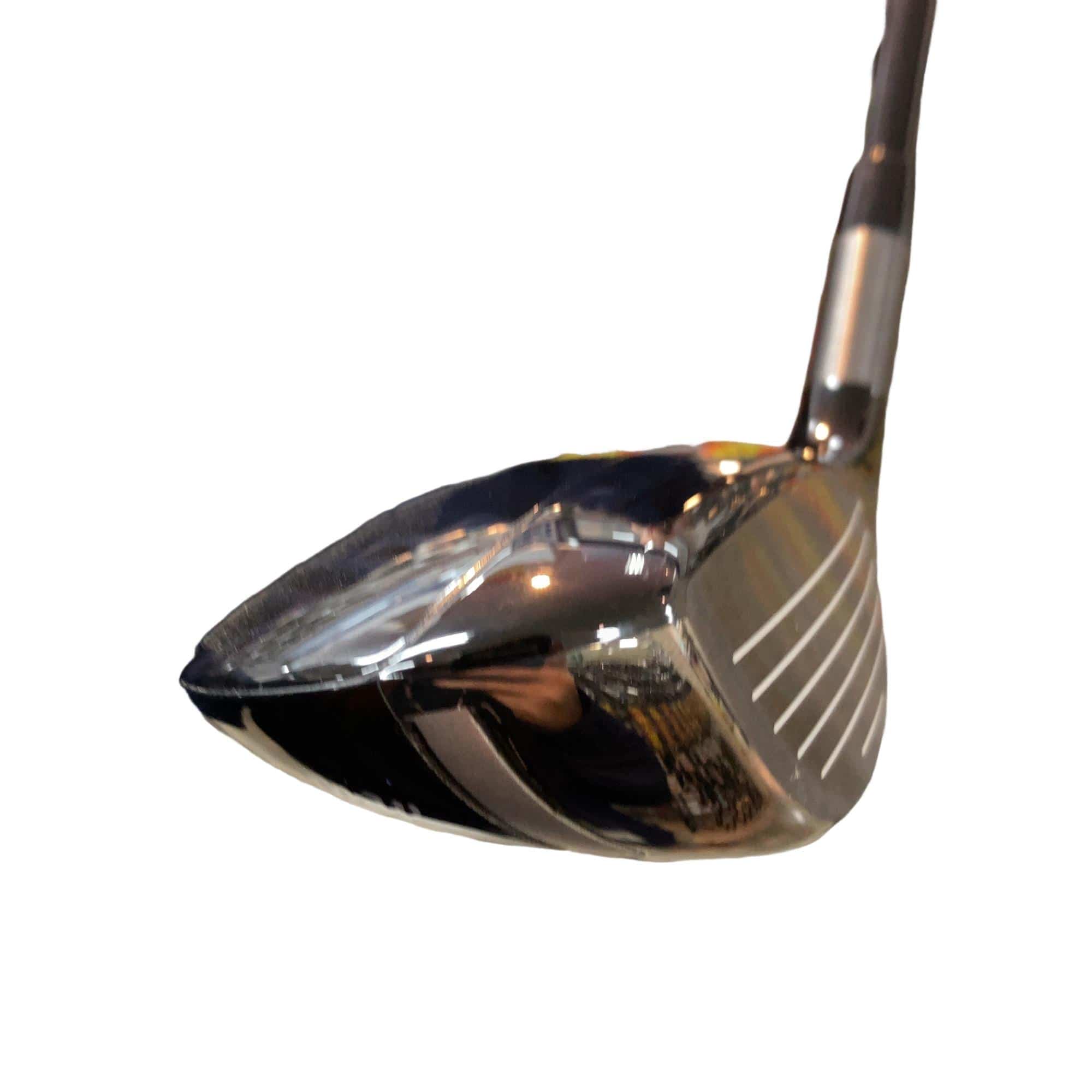 �`�o�d�w�@�t�v�i�Q�O�Q�U�j�@�Q�P°