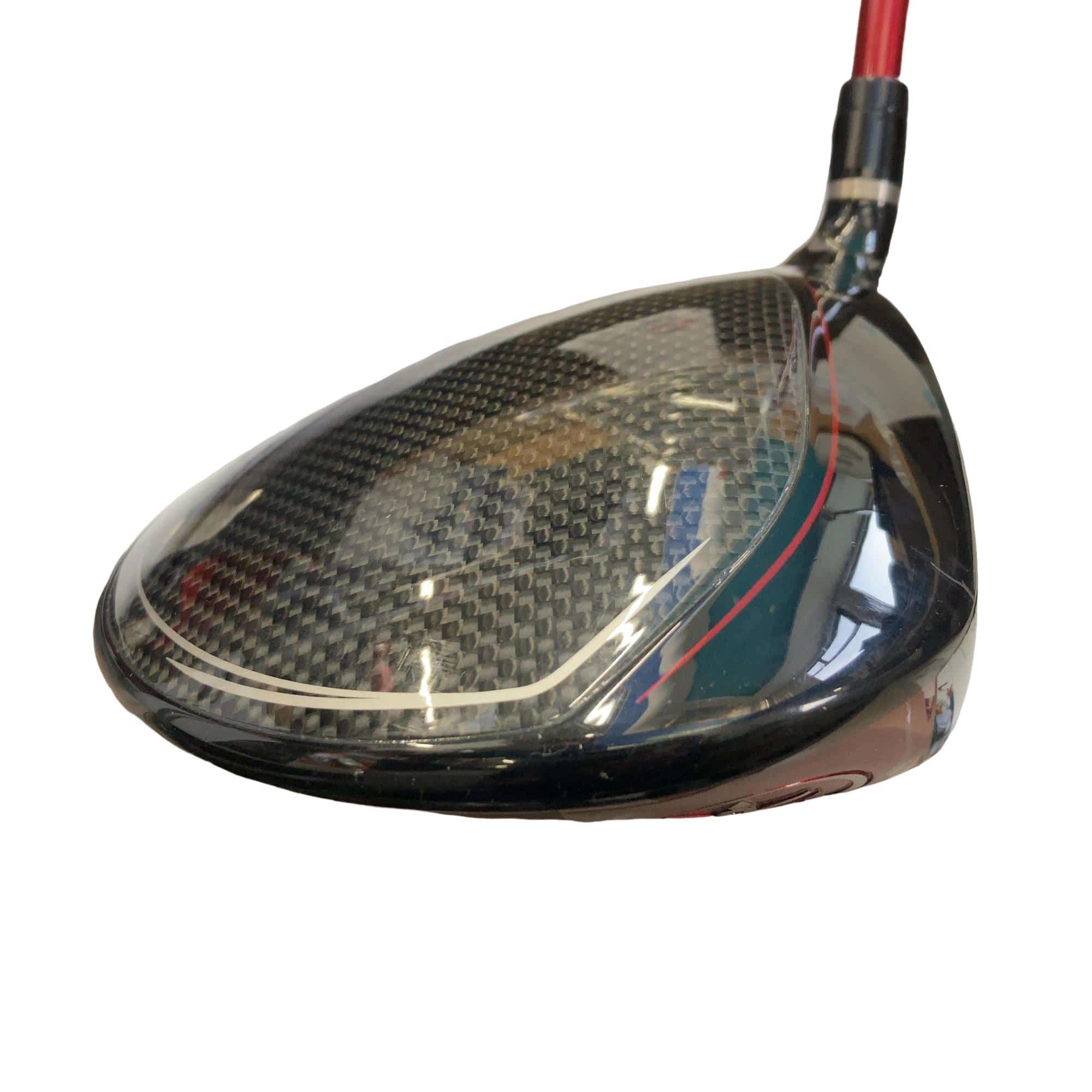 �q�l�w�@�u�c�T�X�@�P�O�D�T°