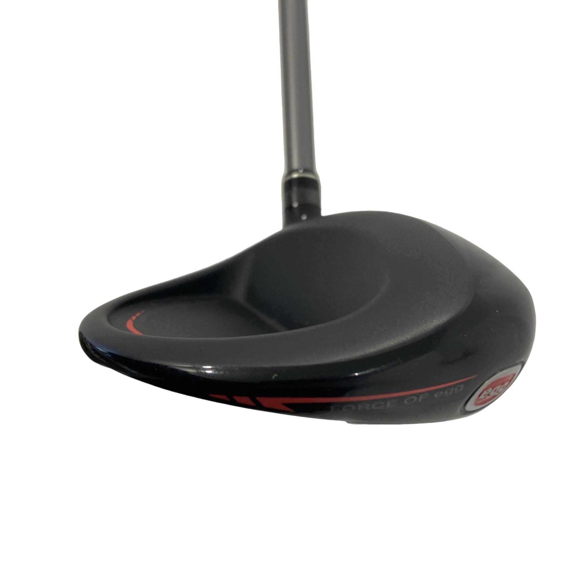 �������i�Q�O�P�T�j�@�T�v