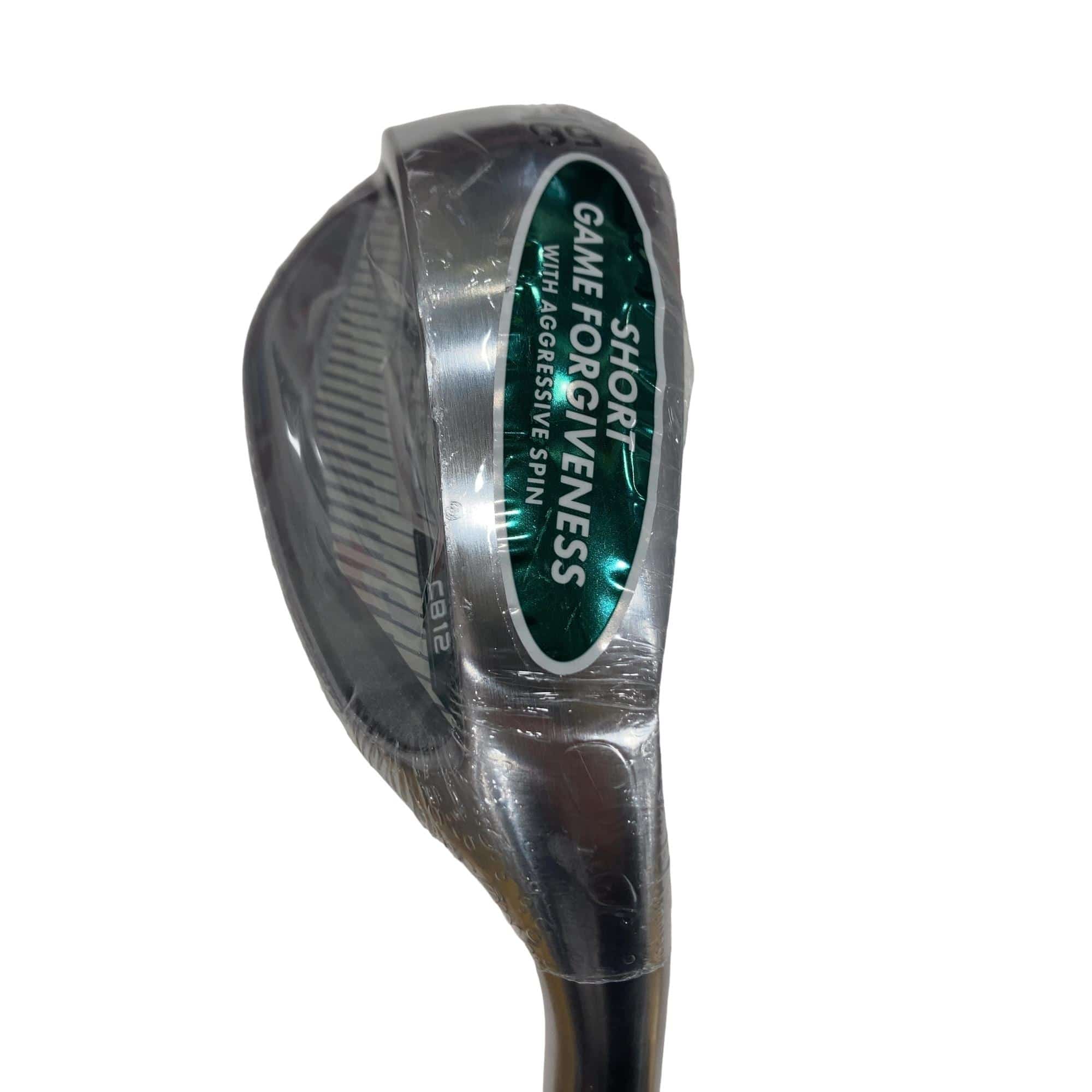 �b���������������@�b�a�@�P�Q�i�Q�O�Q�T�j�@�T�U°�^�P�S°