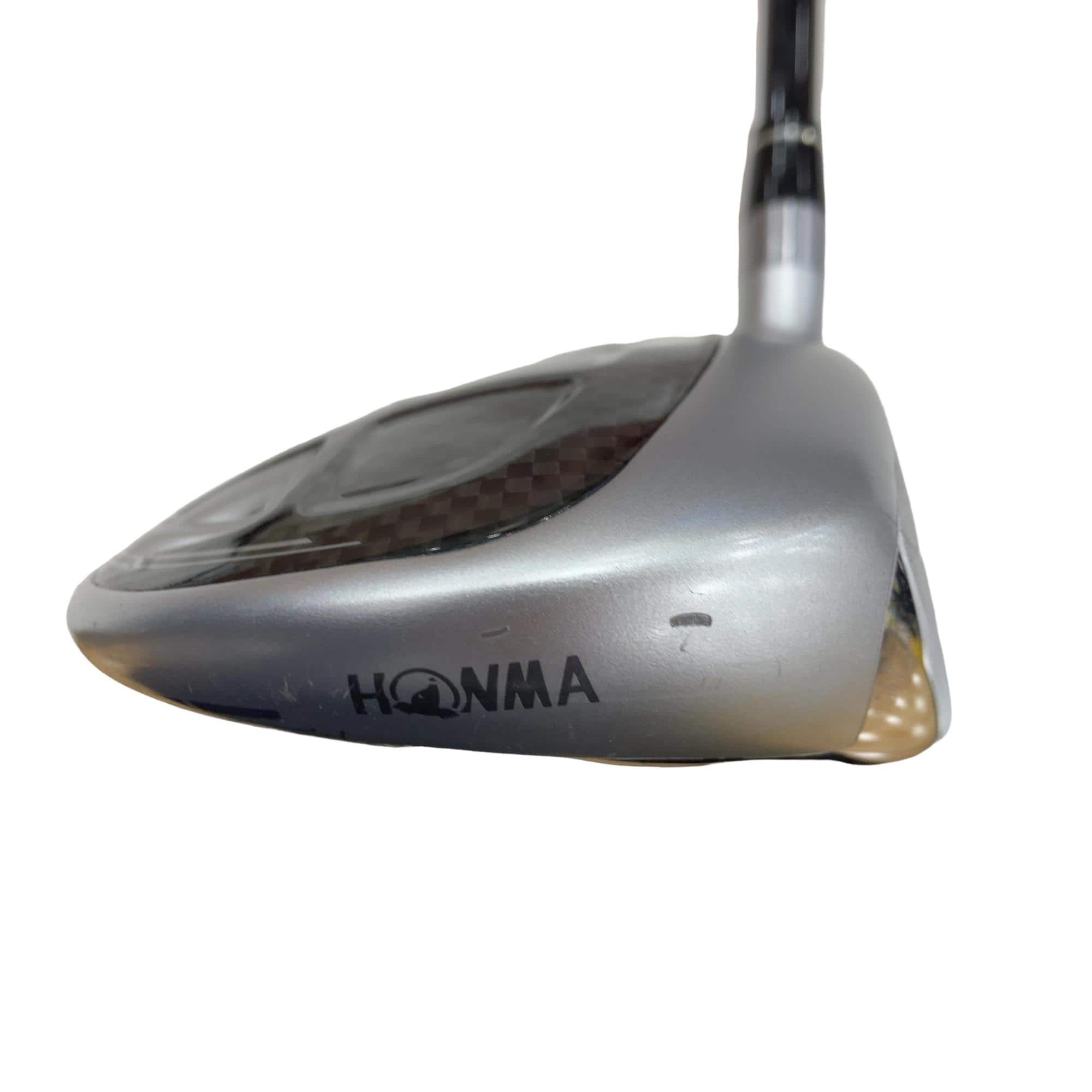 �a�d�q�d�r�@�m�w�@�������@�R�v