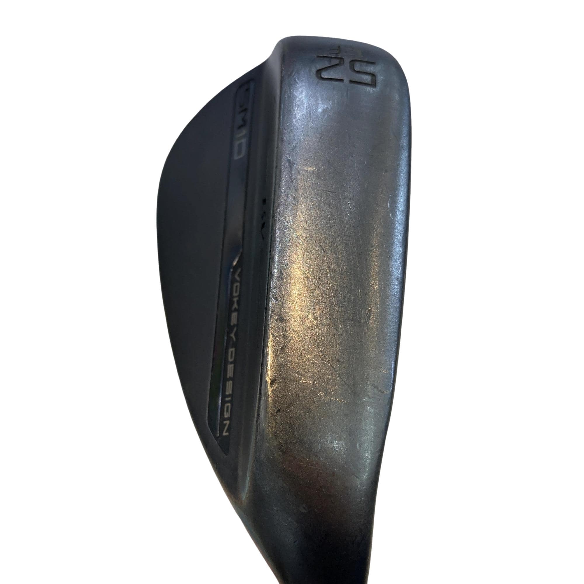 �u�n�j�d�x�@�r�o�h�m�@�l�h�k�k�d�c�@�r�l�P�O�@�j�b�P���@�T�Q°�^�P�Q°�e