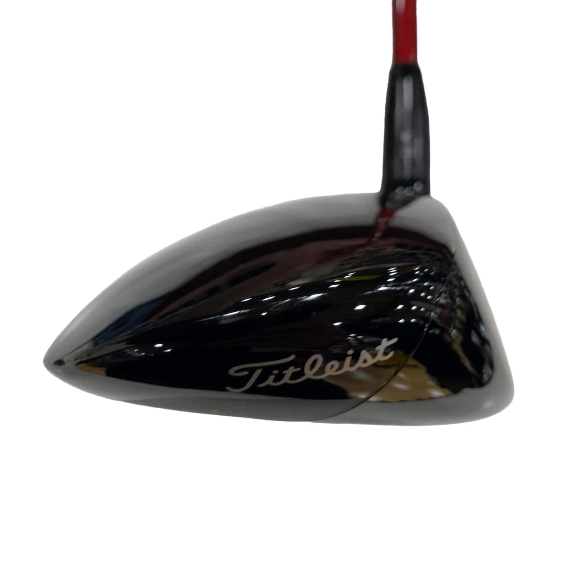 �f�s�Q�@�Q�P°