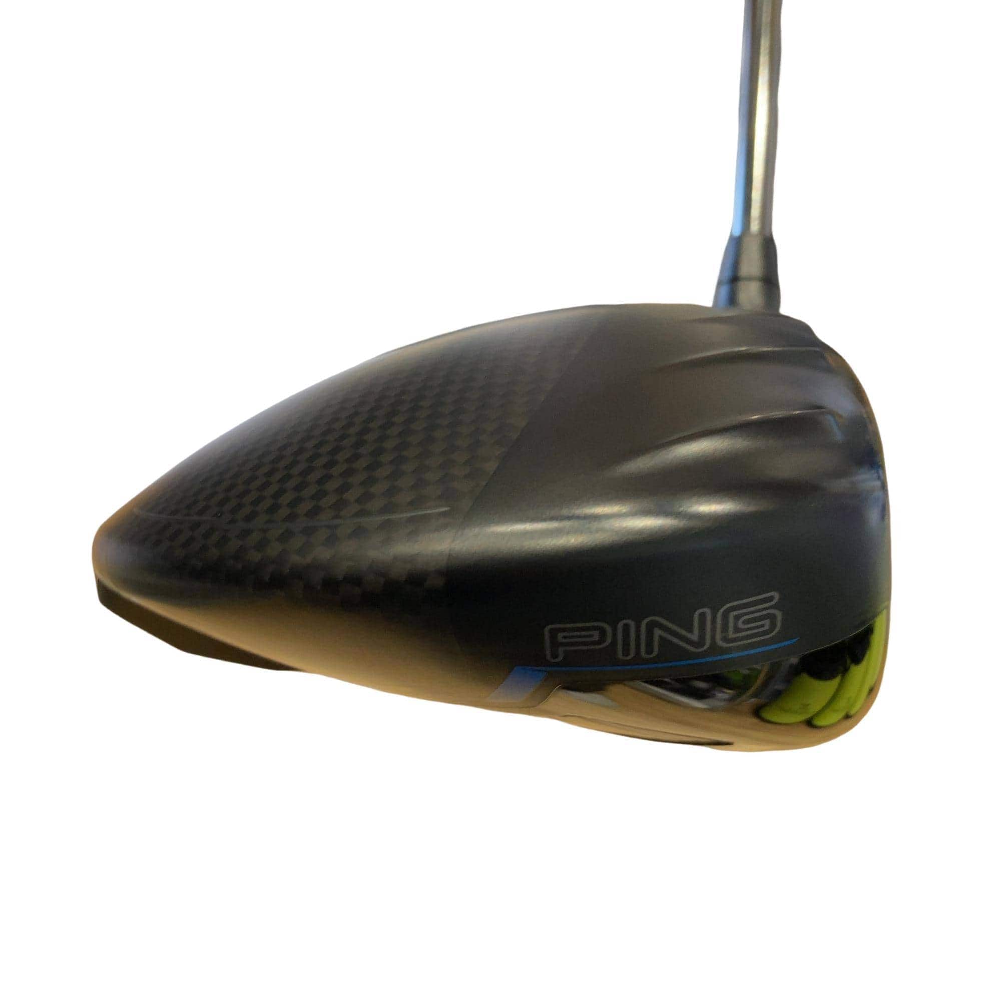 �f�S�S�O�@�k�r�s�@�@�X°