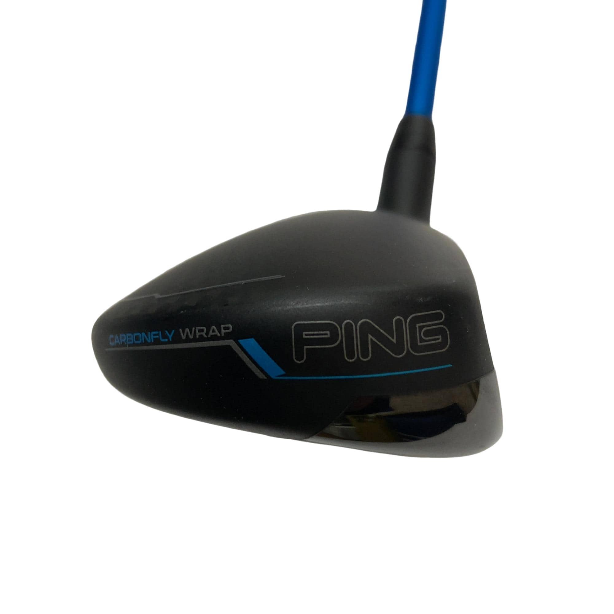 �f�S�S�O�@�t�S