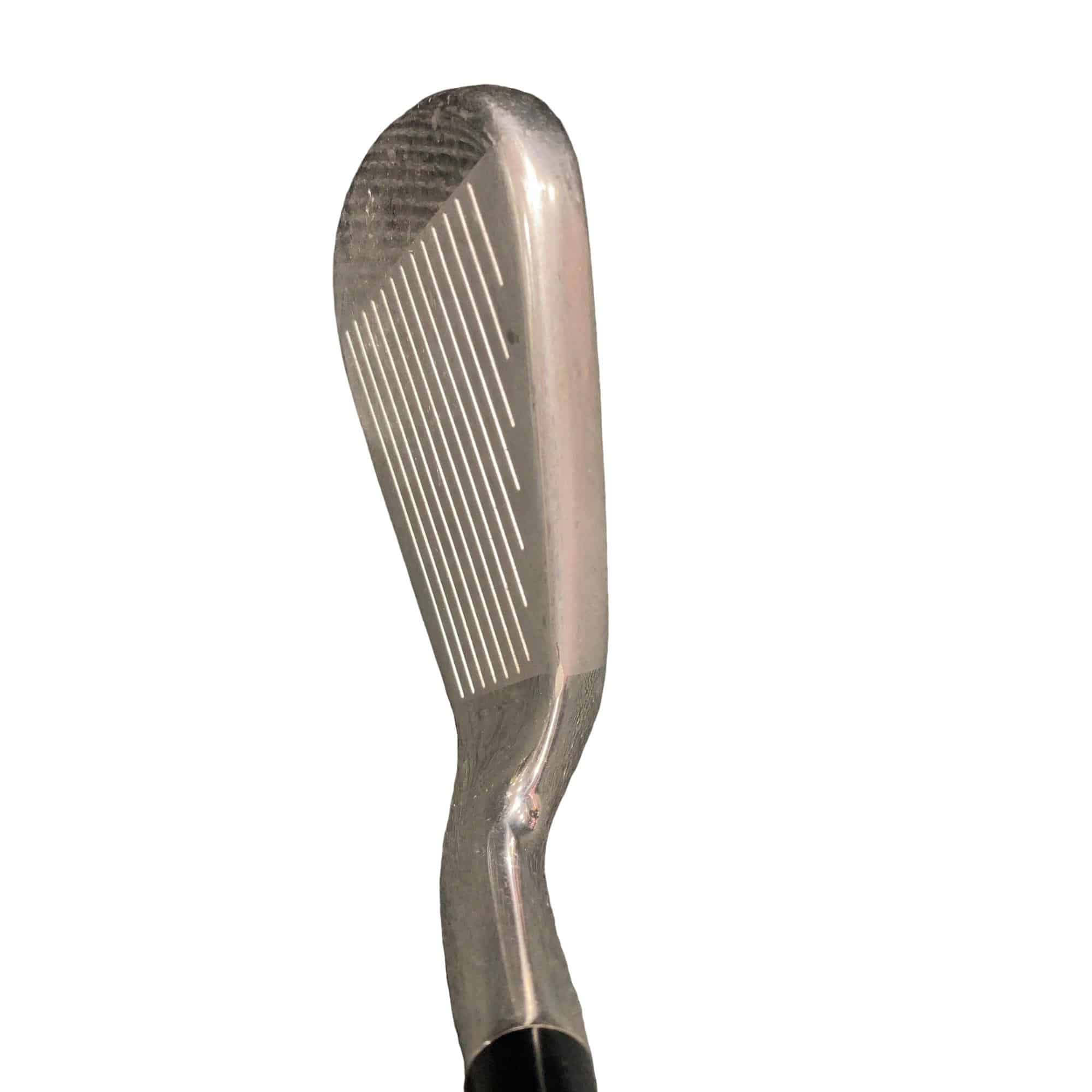 �q�n�f�t�d�@�r�s�@�l�`�w�@�n�r�@�@�T�r�i���{���F�T�{�Z�b�g�j