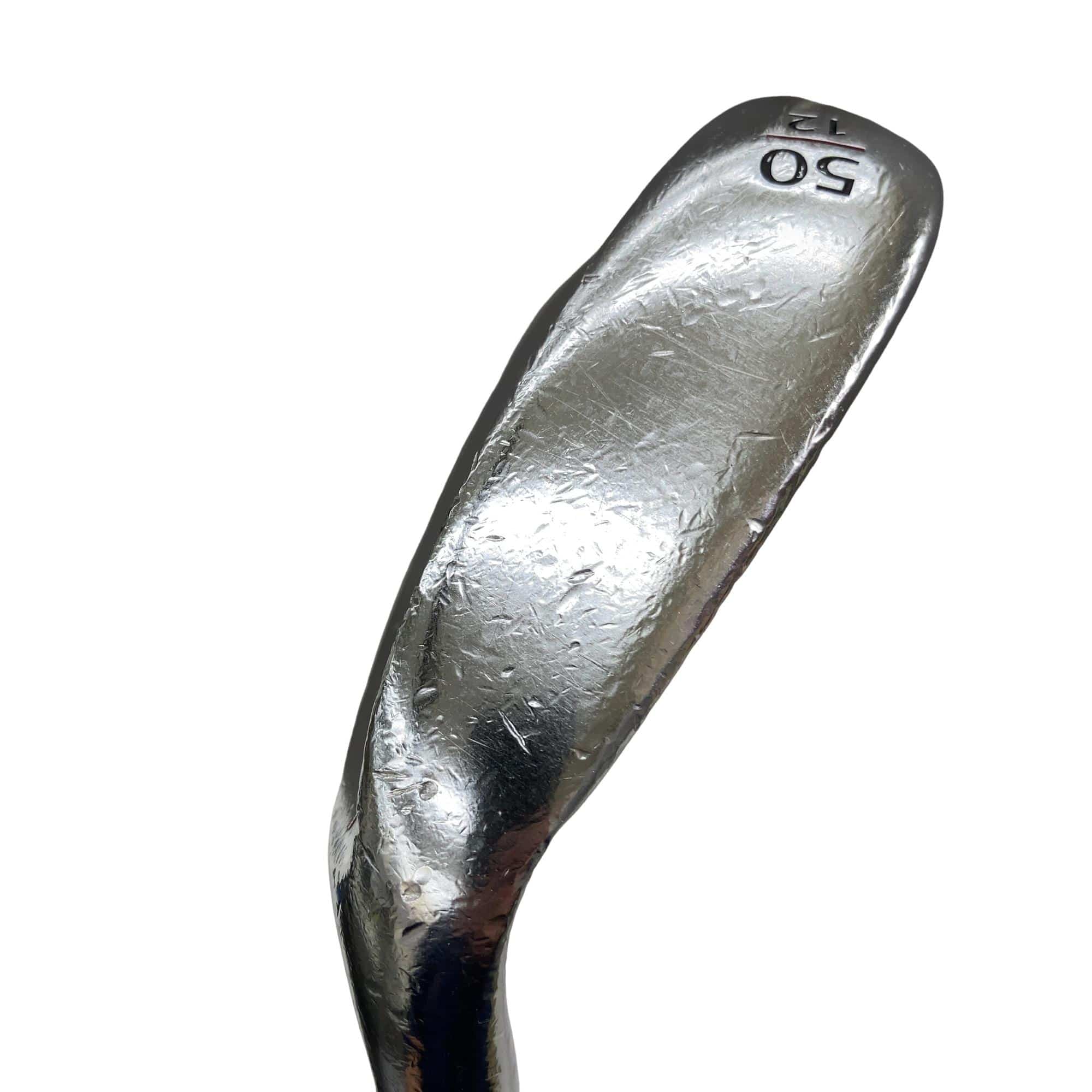 �l�`�b�j�@�c�`�c�c�x�@�S�@�N�������b�L�@�T�O°�^�P�Q°�v