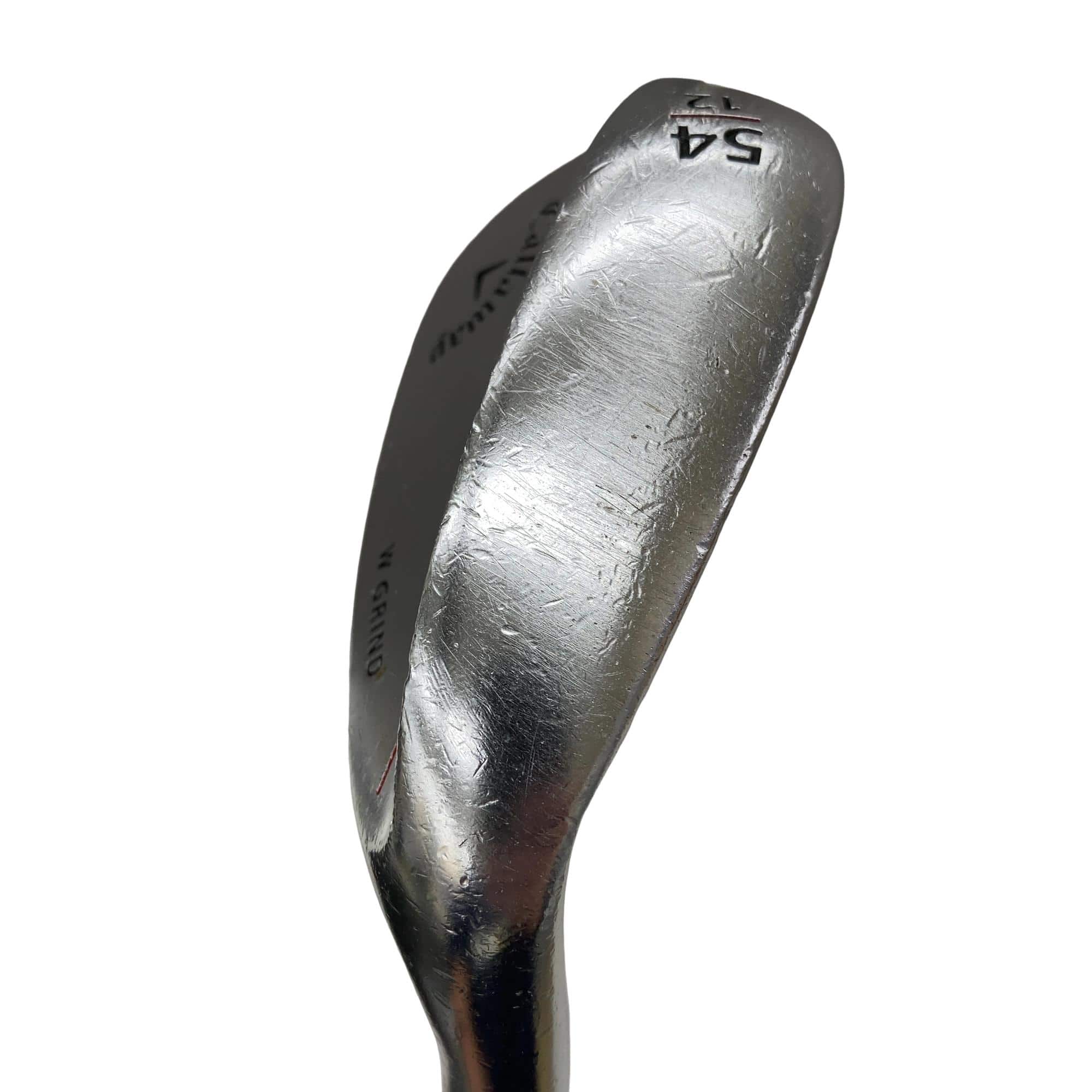 �l�`�b�j�@�c�`�c�c�x�@�S�@�N�������b�L�@�T�S°�^�P�Q°�v