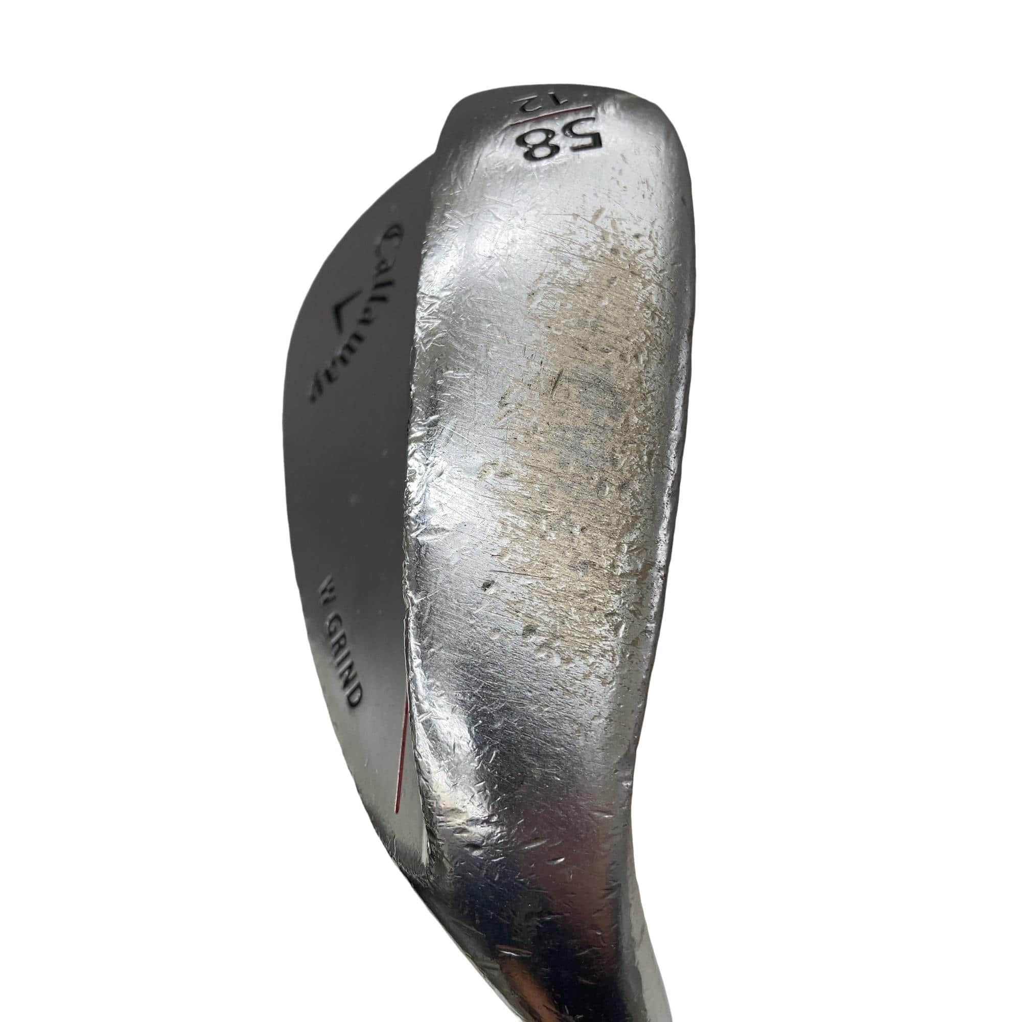 �l�`�b�j�@�c�`�c�c�x�@�S�@�N�������b�L�@�T�W°�^�P�Q°�v