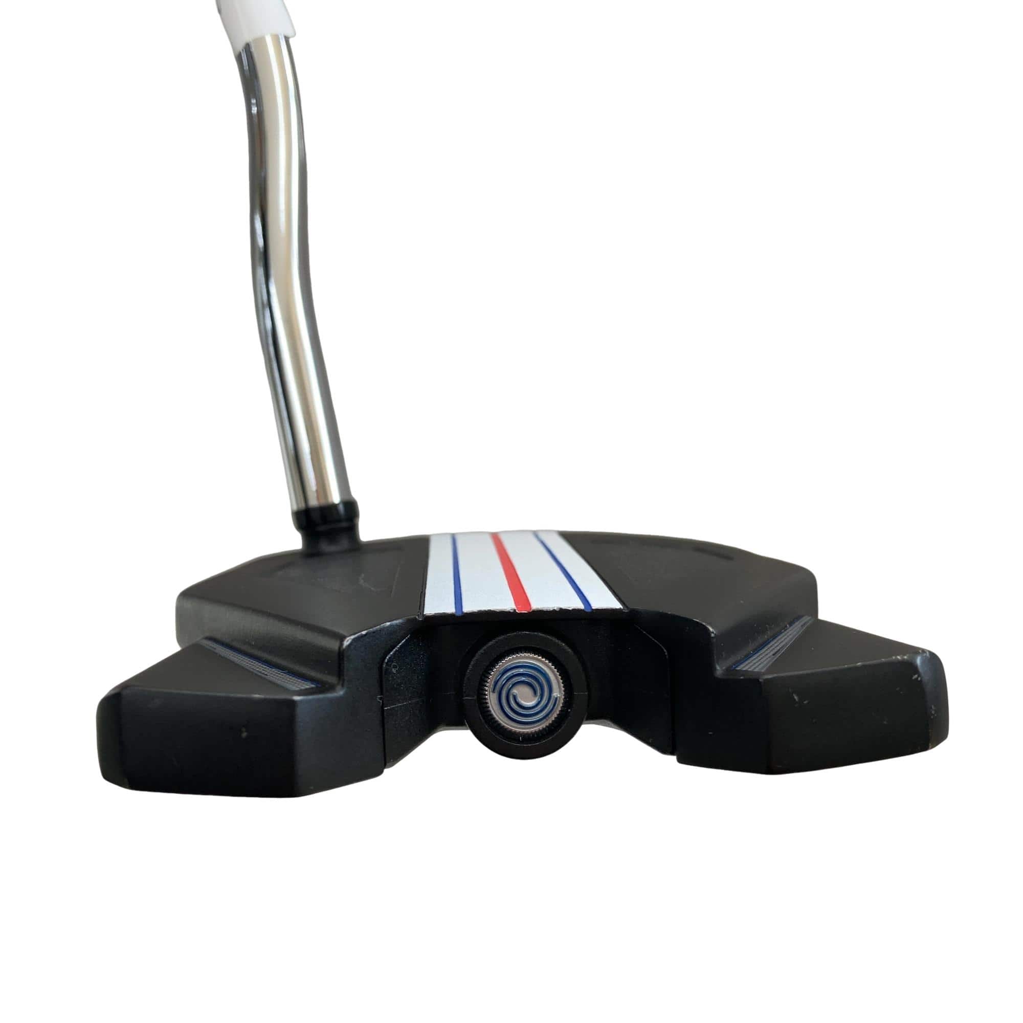 �Q�|�a�`�k�k�@�s�d�m�@�s�q�h�o�k�d�@�s�q�`�b�j�@�R�S�C���`