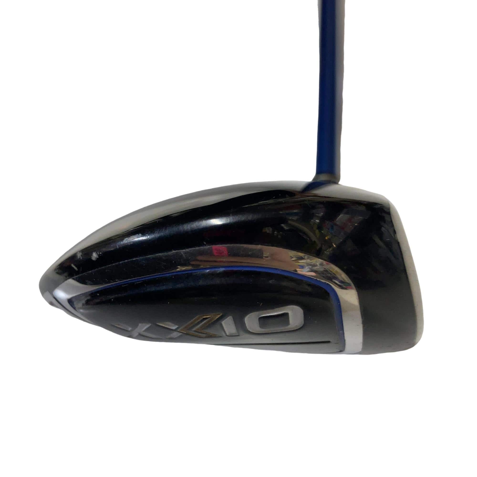 �w�w�h�n�i�Q�O�Q�O�j�@�T�v