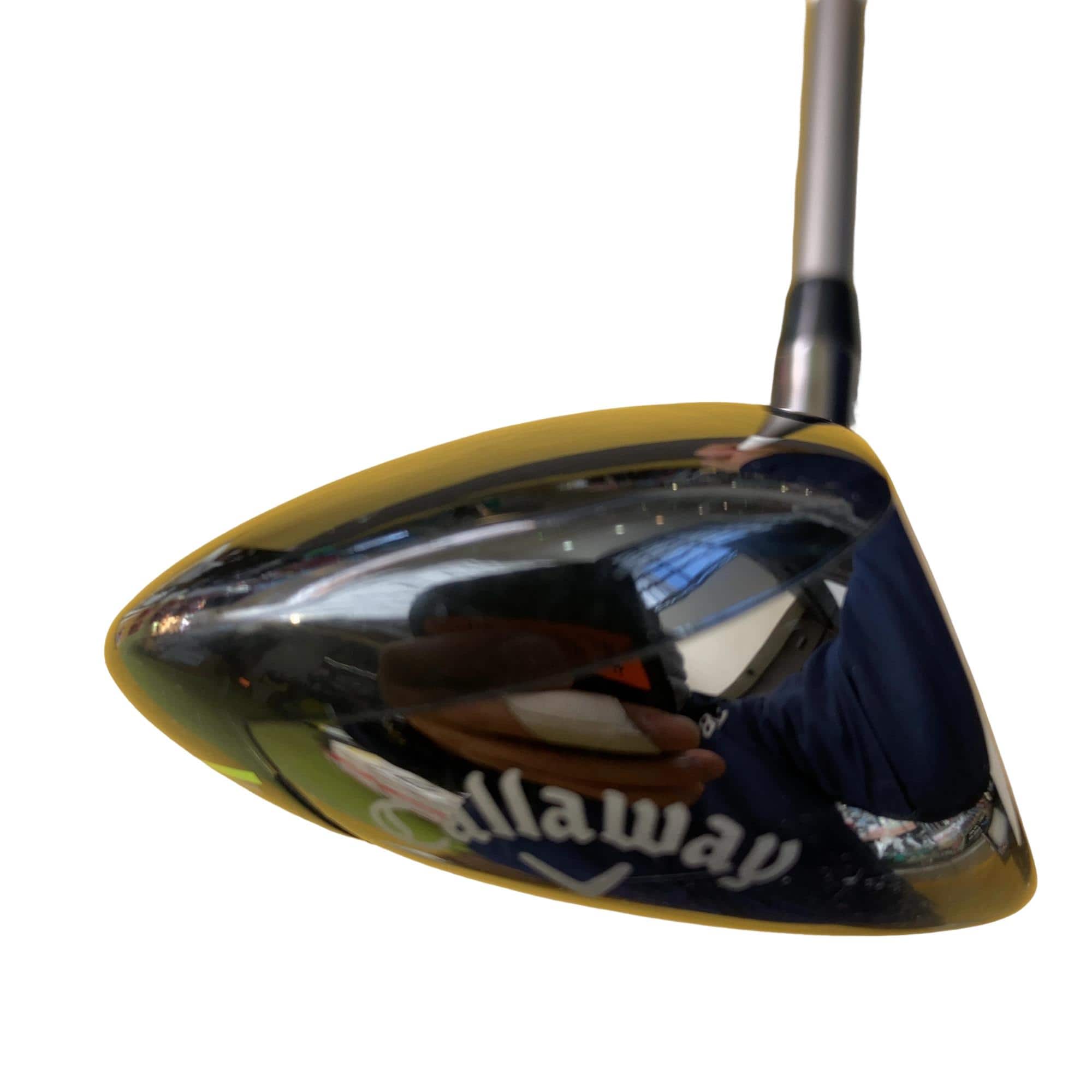 �d�o�h�b�@�e�k�`�r�g�@�r�s�`�q�@�t�U