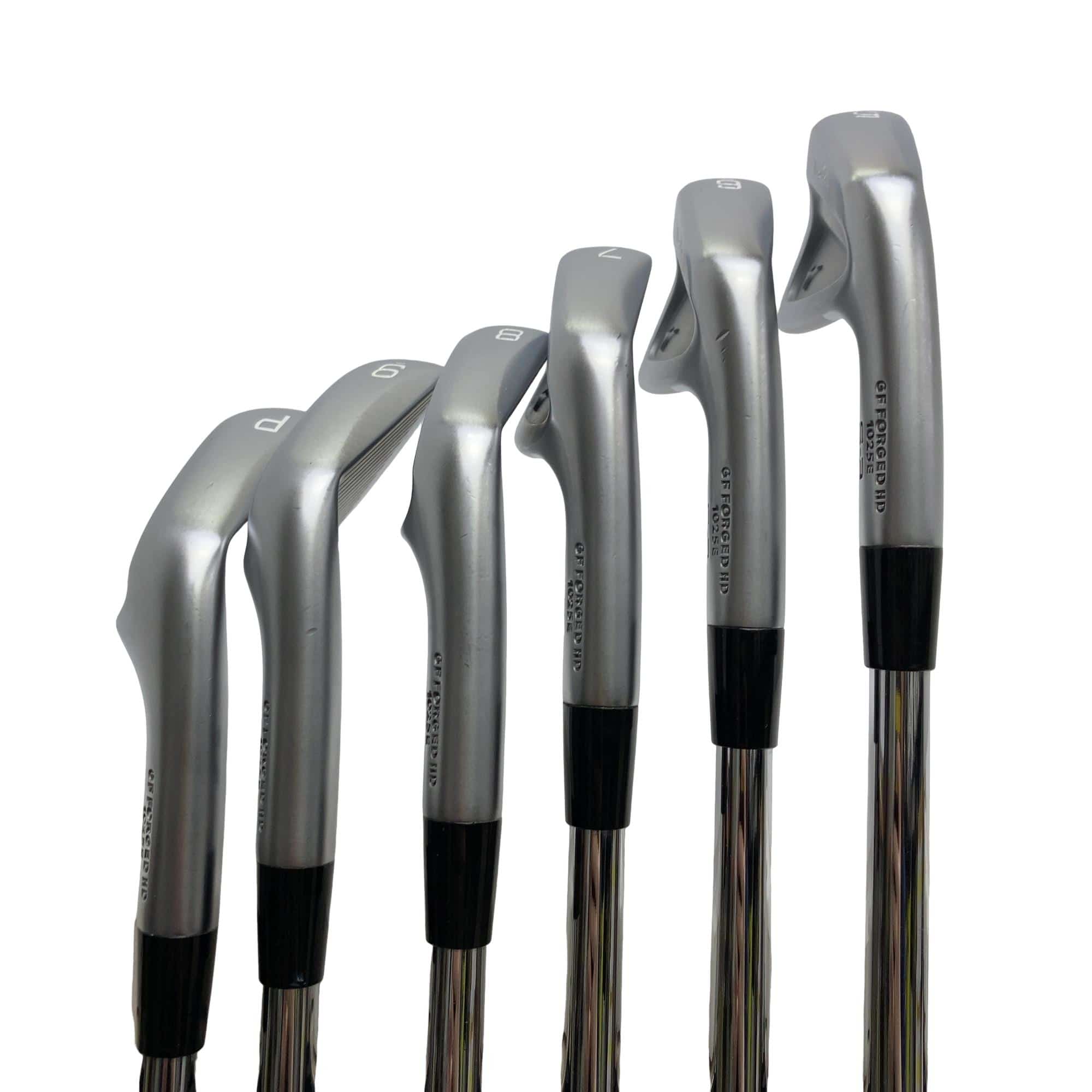 �l�����������@�o�����@�r�|�R�@�U�r�i���{���F�U�{�Z�b�g�j