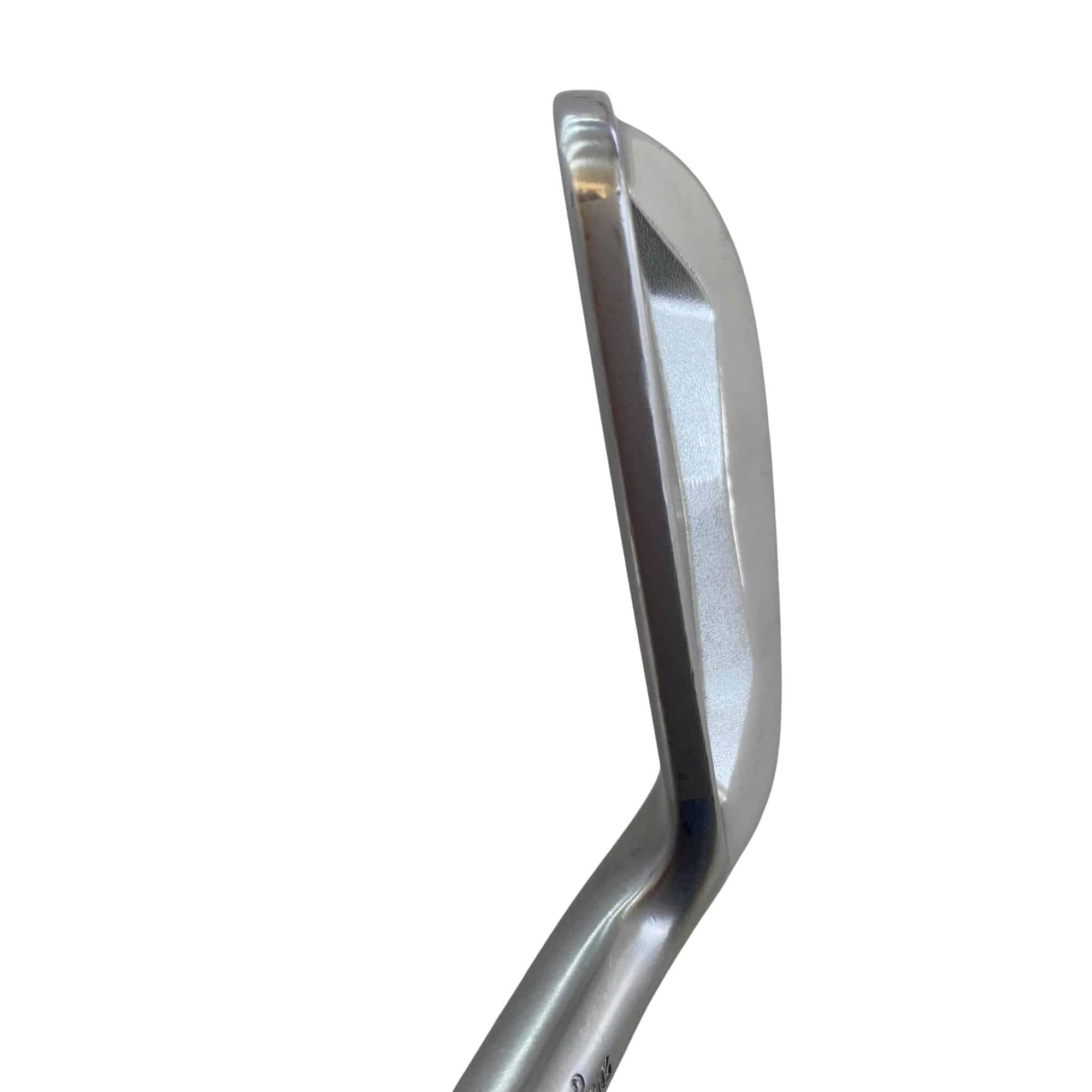 �a�q�h�c�f�d�r�s�n�m�d�@�Q�S�P�b�a�@�U�r�i���{���F�U�{�Z�b�g�j