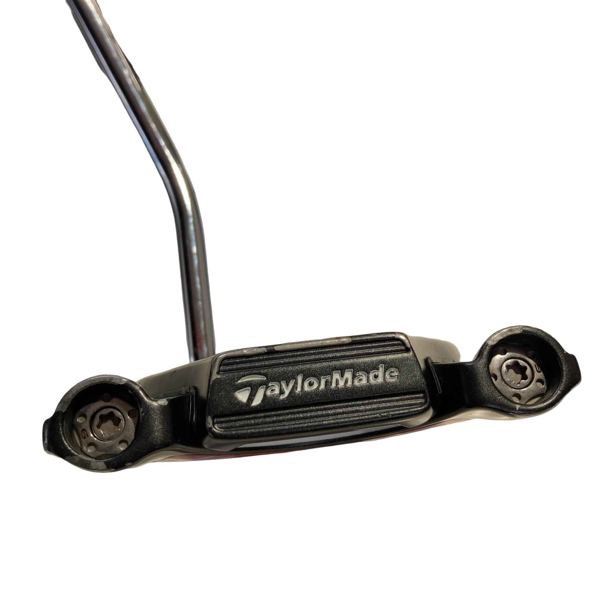 �f�g�n�r�s�@�r�����������@�r�@�R�S�C���`�@�t�r�`