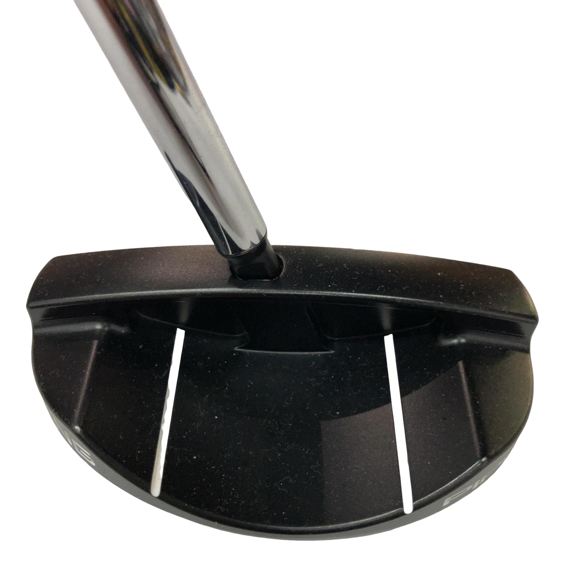 �u�`�t�k�s�@�Q�D�O�@�o�h�o�d�q�@�b�@�X�e���X�i�R�V�T���j�@�R�S�C���`�i�o�o�T�W�O���b�v�j