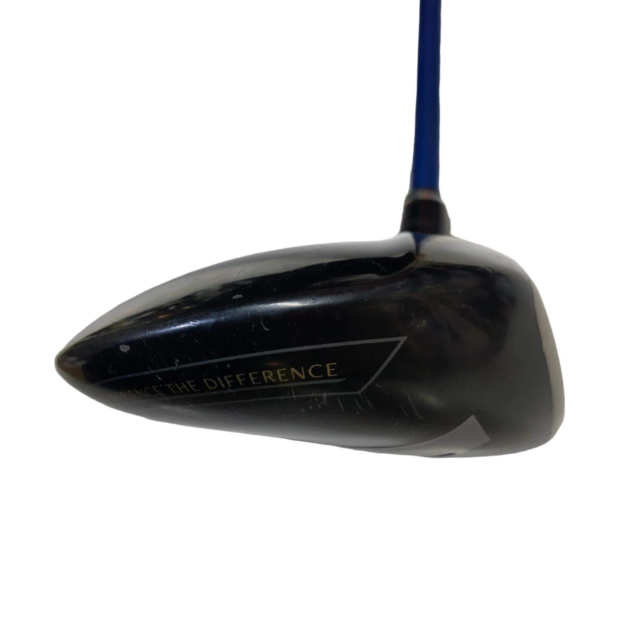 �w�w�h�n�i�Q�O�Q�S�j�@�V�v