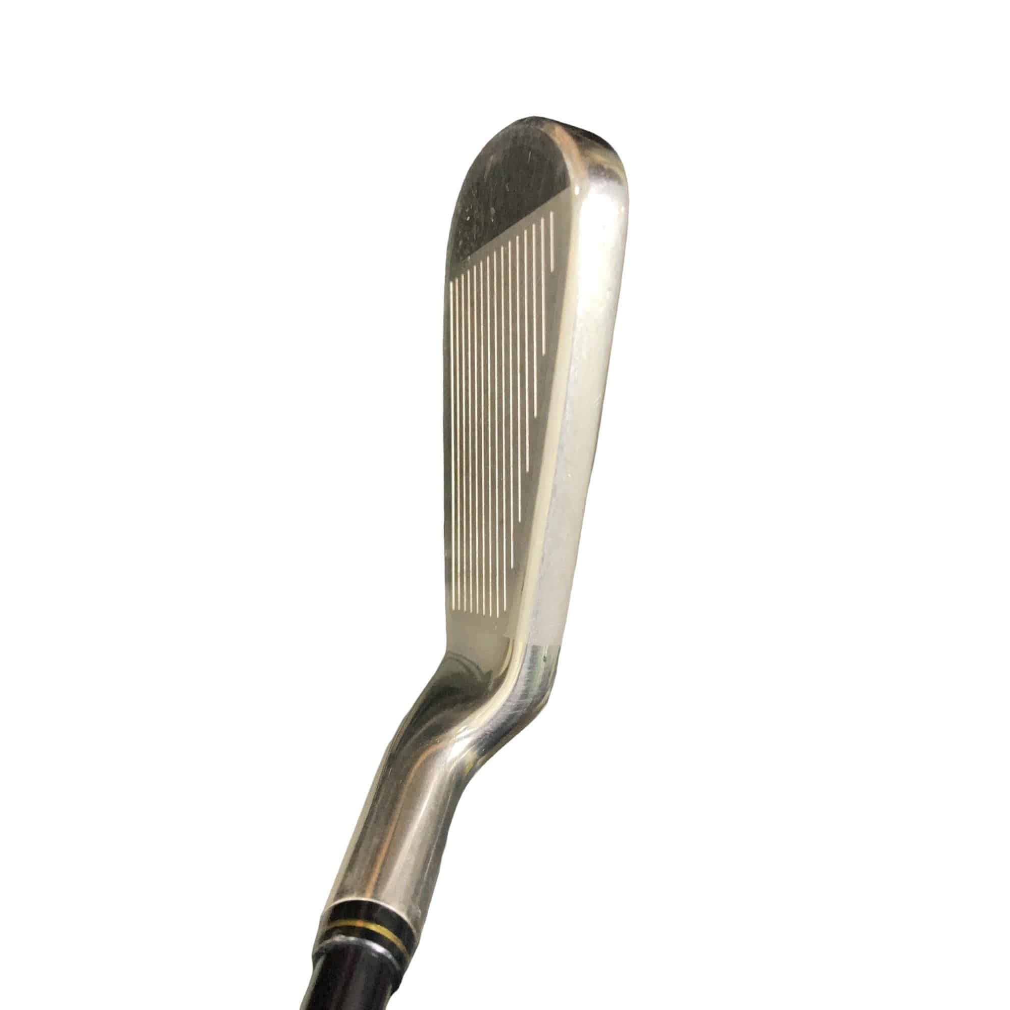 �w�w�h�n�i�Q�O�O�Q�j�@�@�W�r�i���{���F�V�{�Z�b�g�j