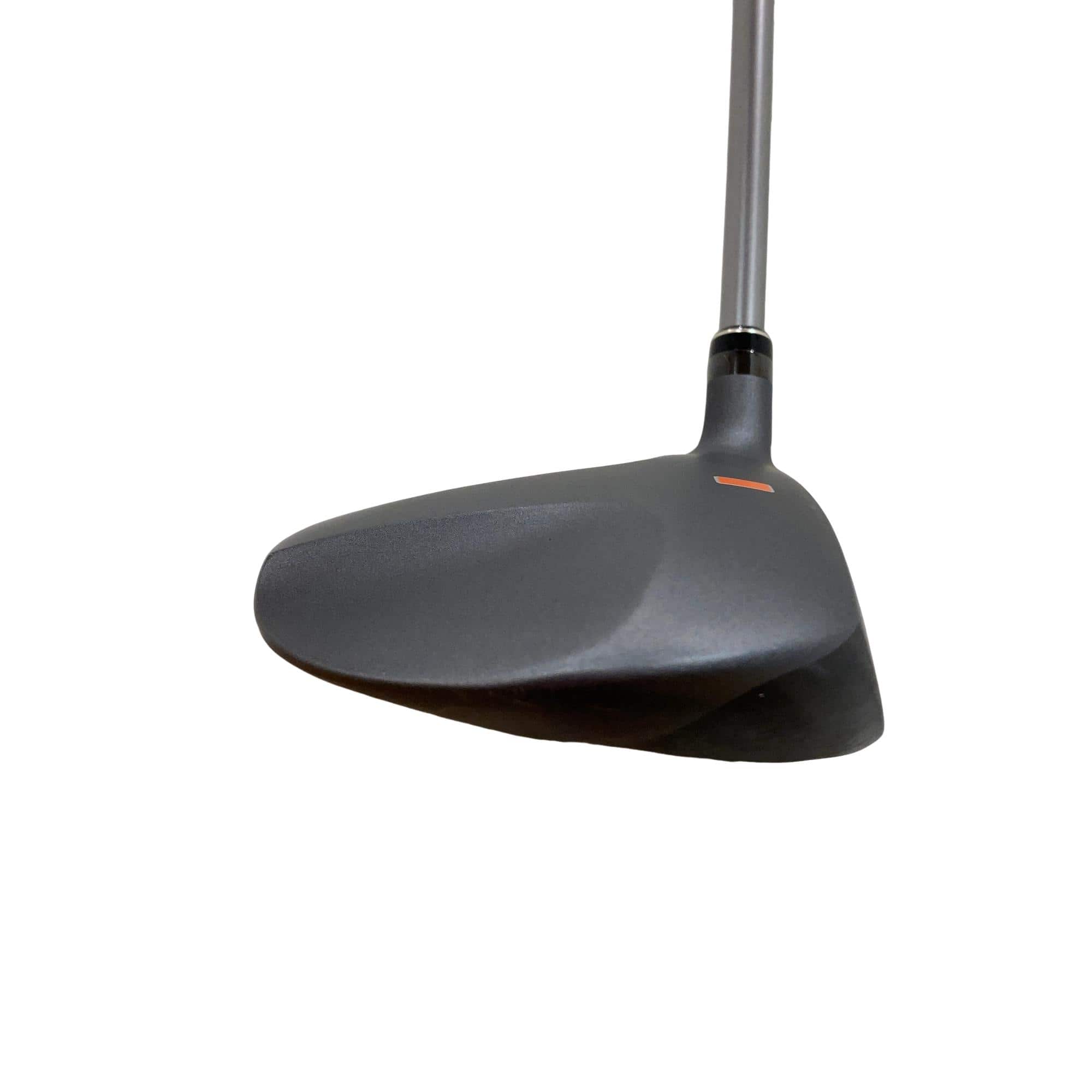 �b�����������@�p�@�R�v