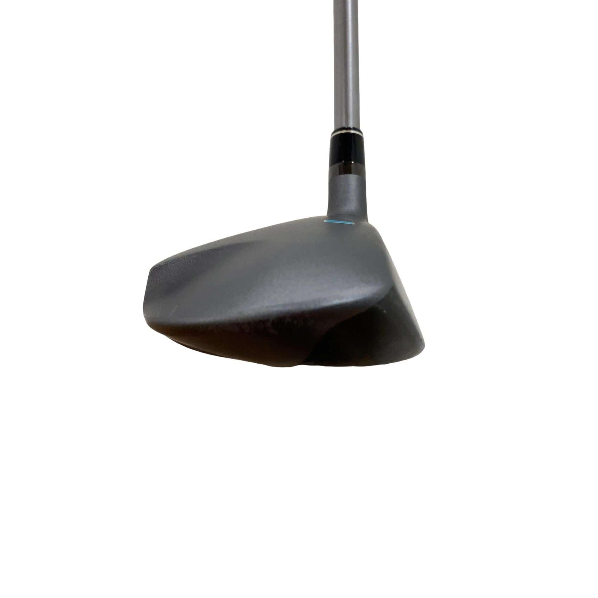 �b�����������@�p�@�t�T