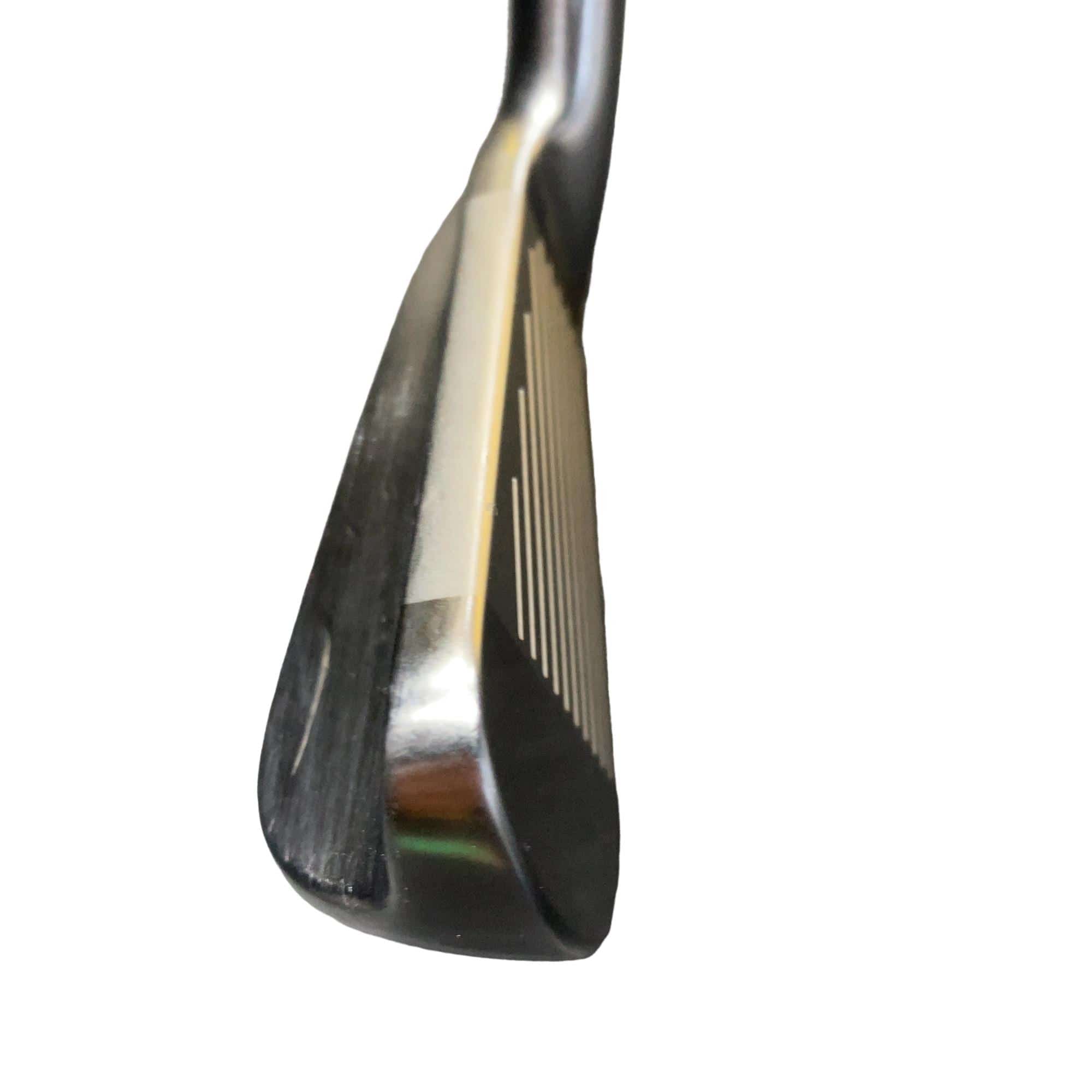 �w�@�t�s�h�k�h�s�x�@�o�����������������@�P�W°