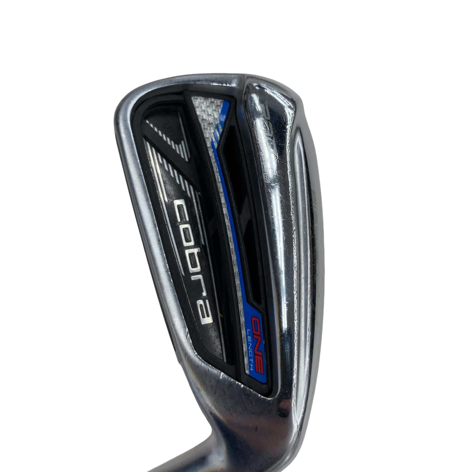 �j�h�m�f�@�q�`�c�r�o�d�d�c�@�n�m�d�@�k�d�m�f�s�g�@�V�r�i���{���F�V�{�Z�b�g�j