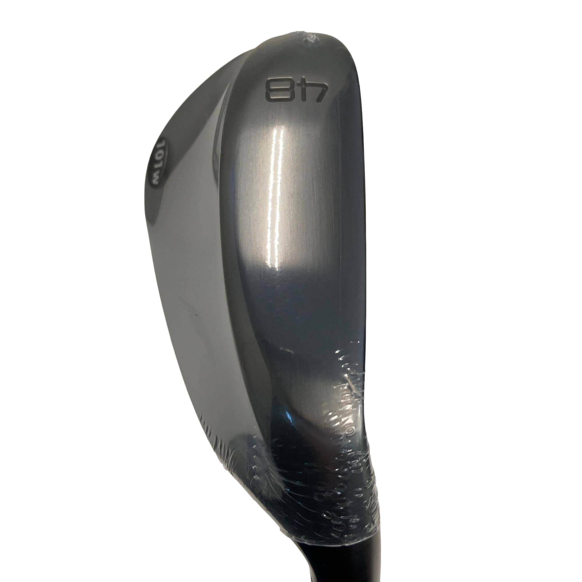 �q�l�|���@�j�b�P���N�������b�L�i�K���u���b�N�j�@�S�W°