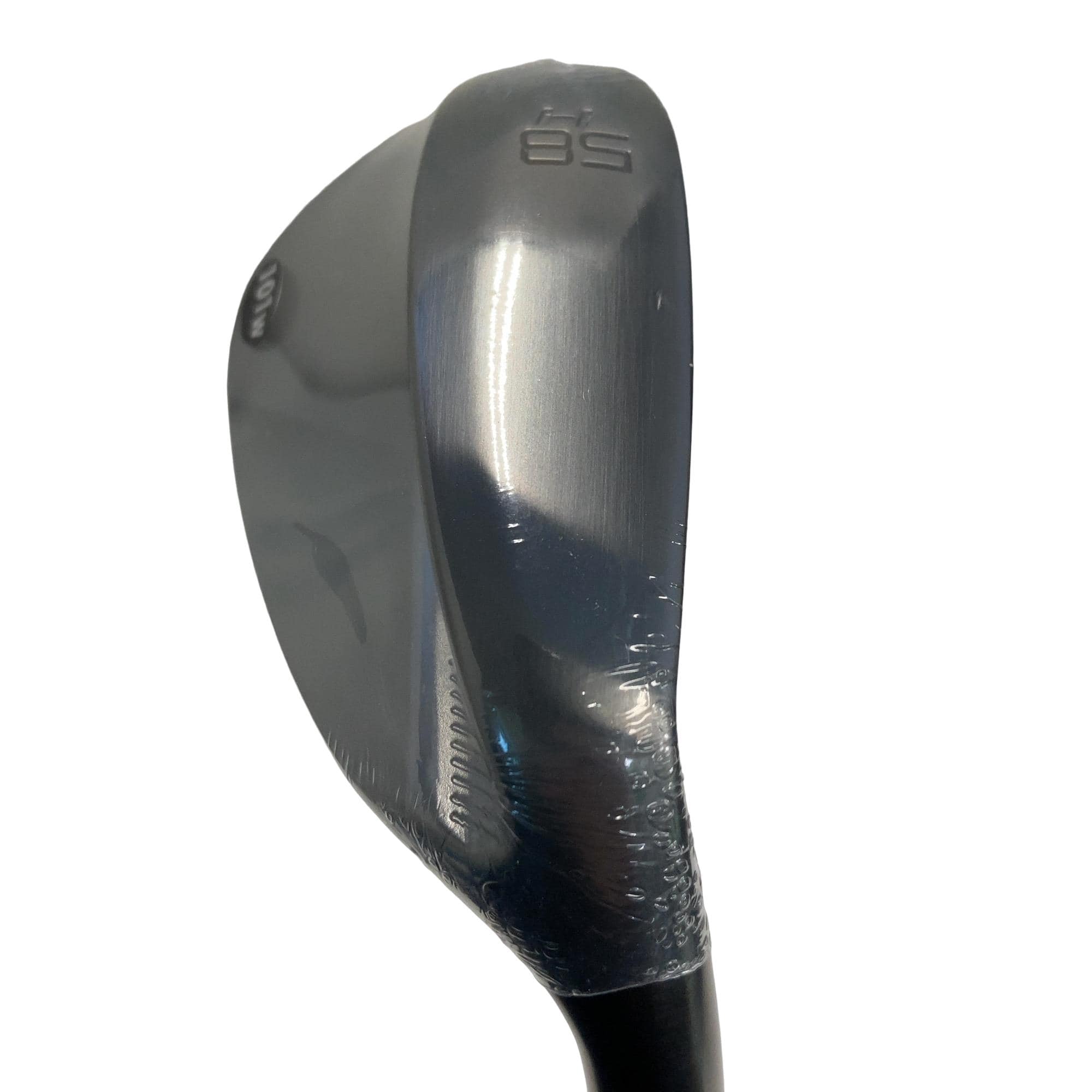 �q�l�|���@�j�b�P���N�������b�L�i�K���u���b�N�j�@�T�W°�^�g