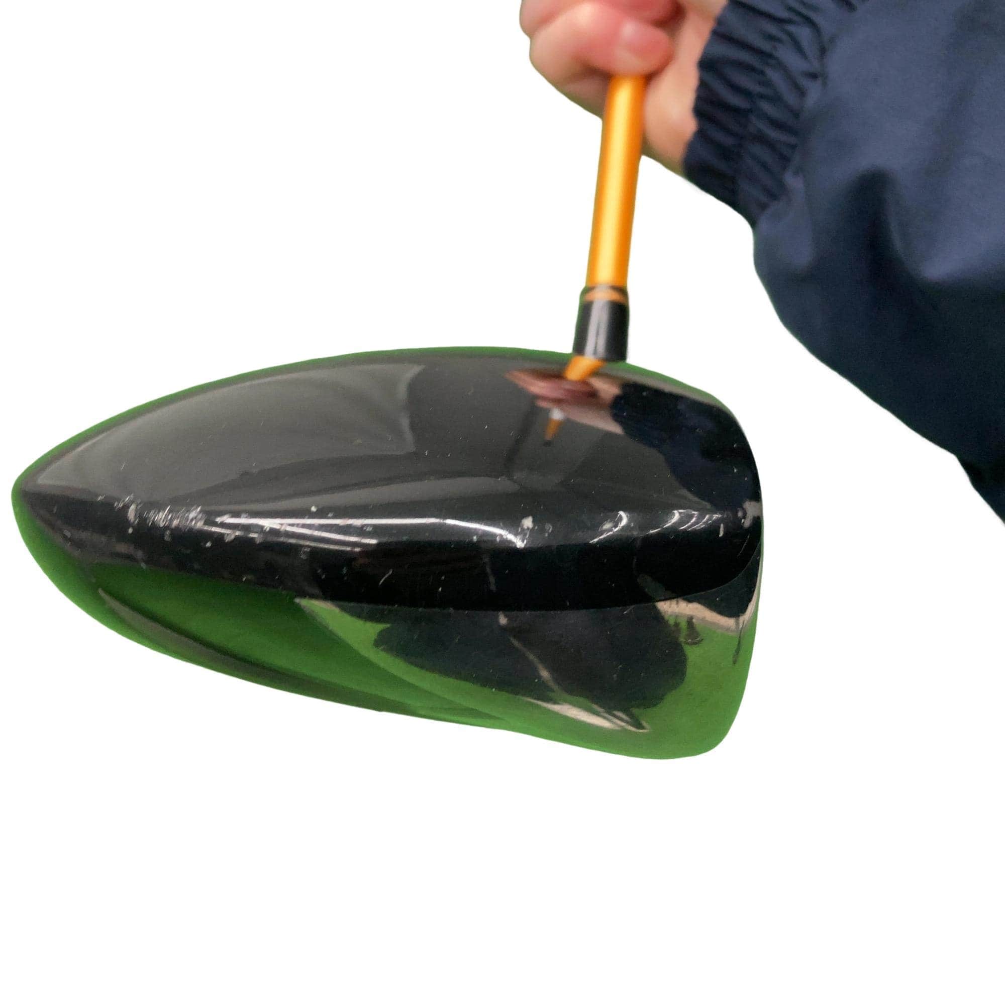 �k�d�f�`�b�x�@�`�d�q�n�@�@�W�D�T°�i�S�T�C���`�j