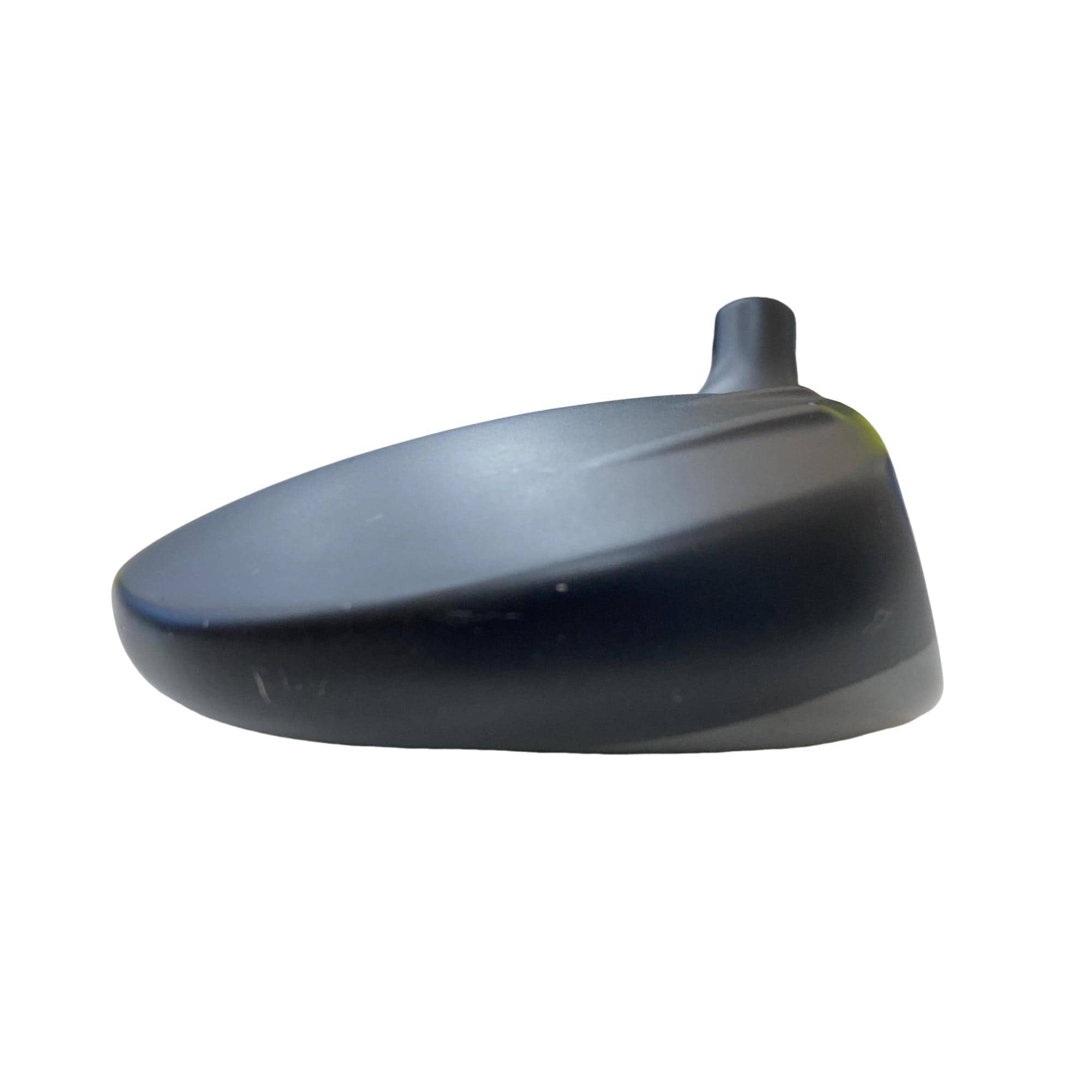 �f�S�O�O�@�r�e�s�@�R�v