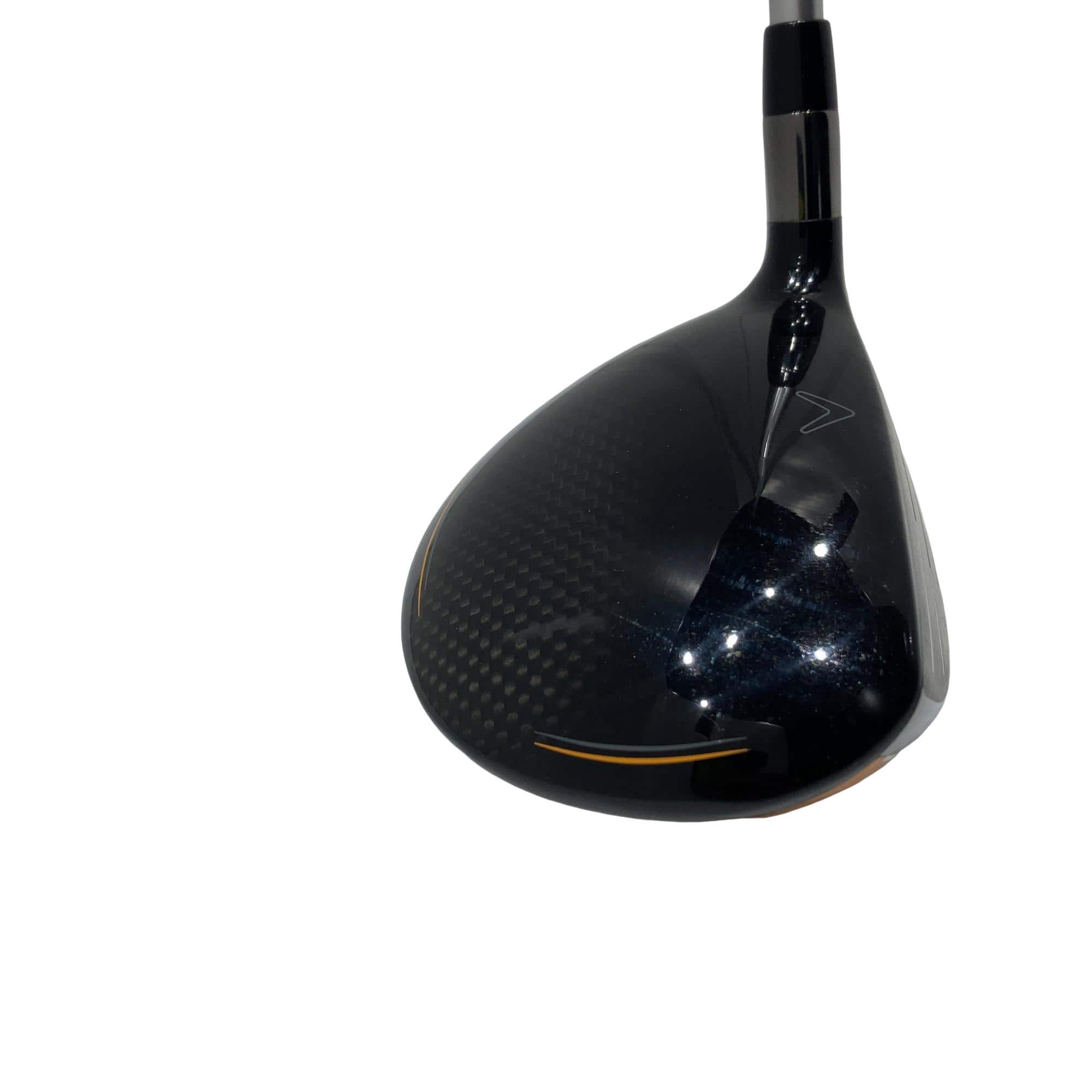 �l�`�u�q�h�j�@�T�v