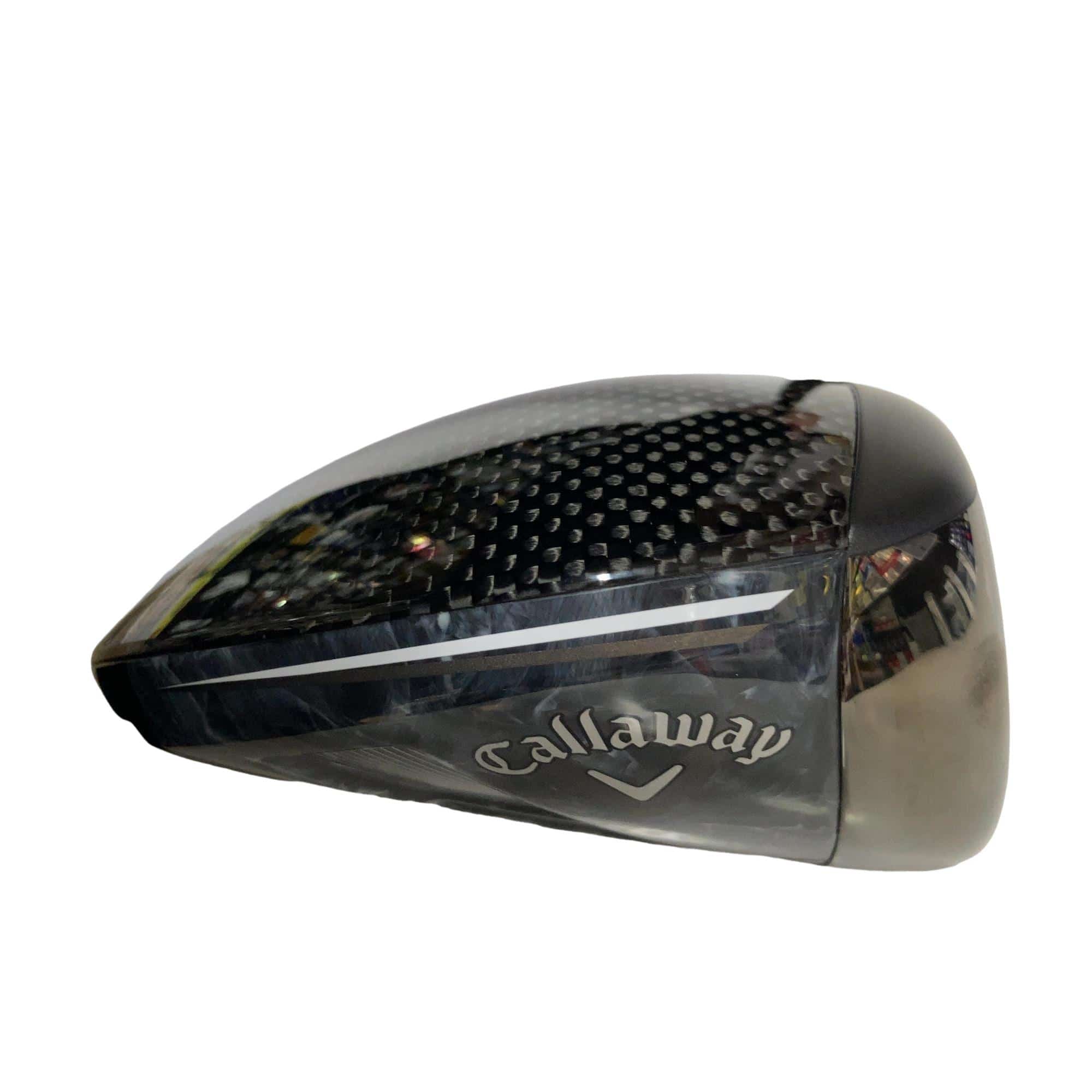 �o�`�q�`�c�x�l�@�`���@�r�l�n�j�d�@�l�`�w�@�P�O�D�T°