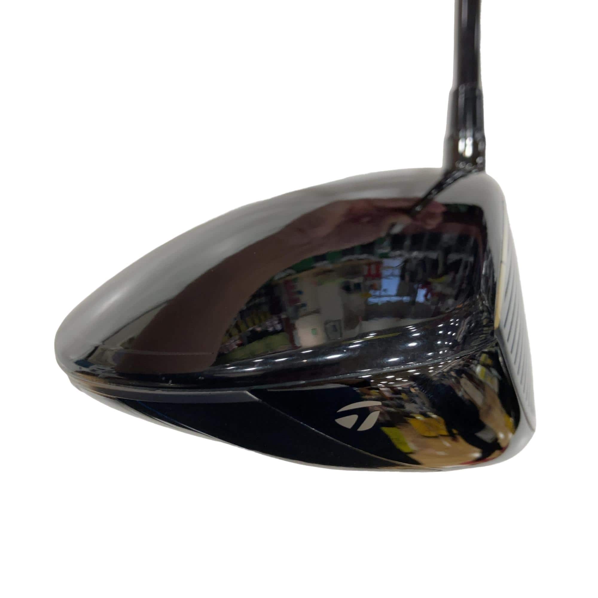 �p���P�O�@�k�r�@�P�O�D�T°