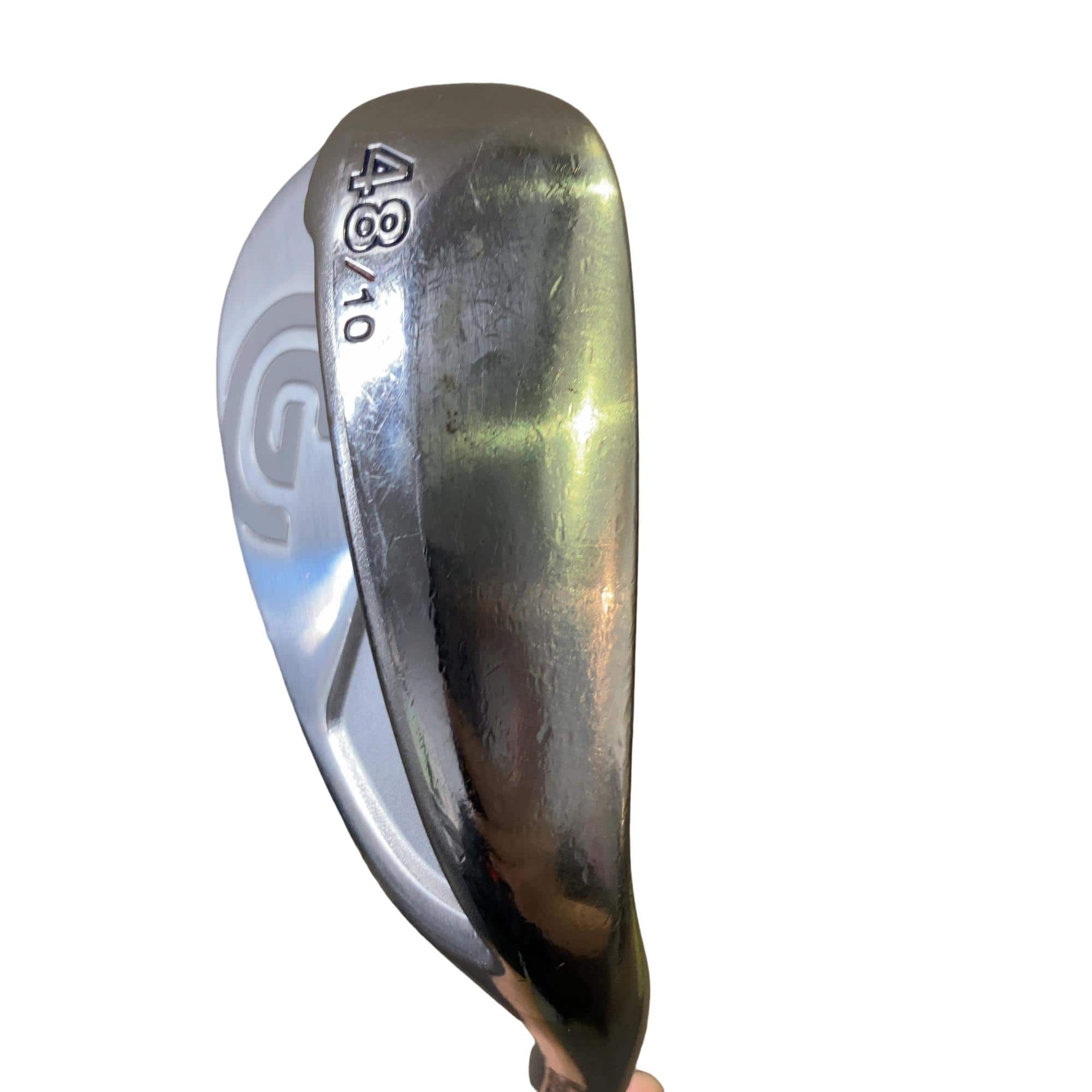 �b�����������������@�q�s�w�@�e�|�e�n�q�f�d�c�@�h�h�@�S�W°�^�P�O°