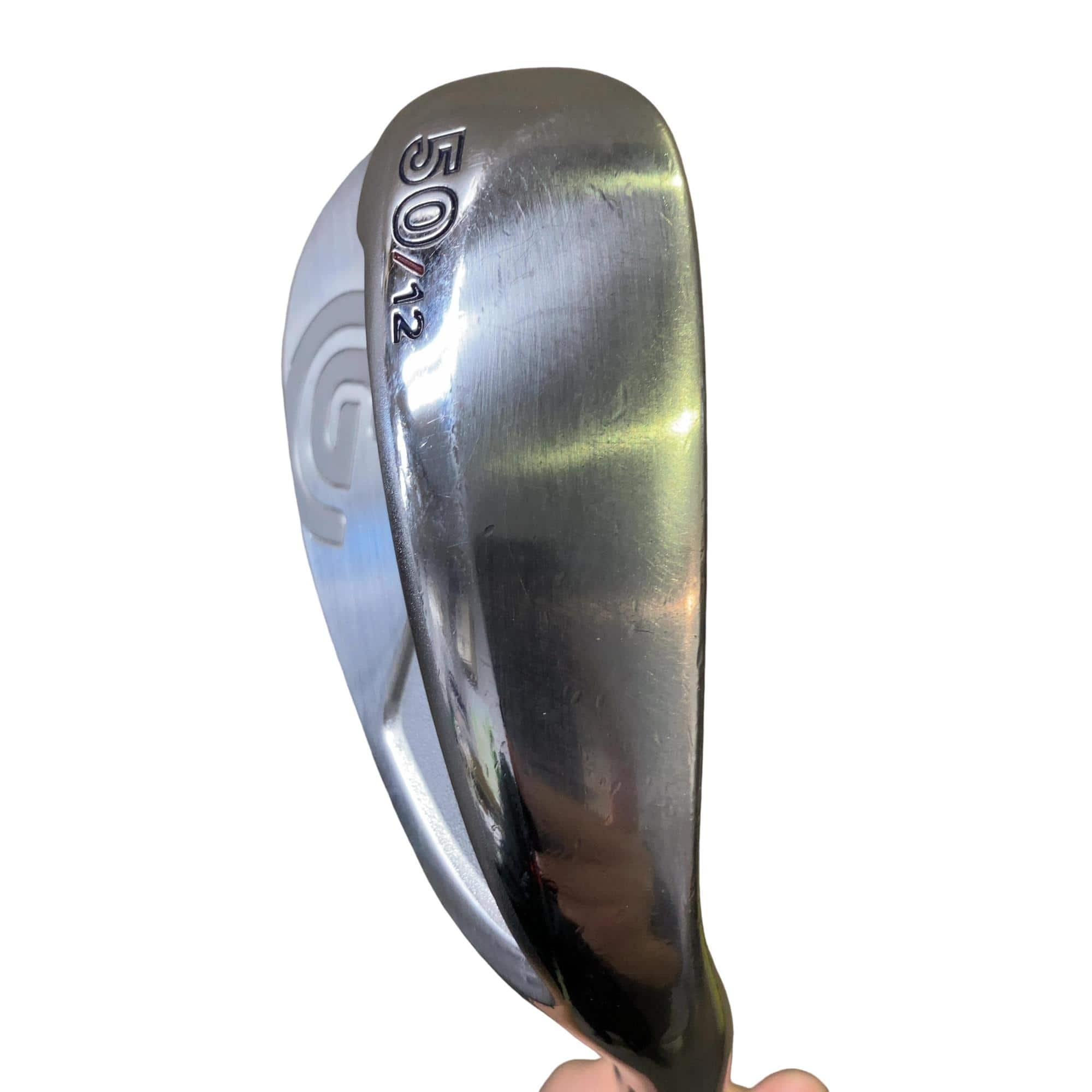 �b�����������������@�q�s�w�@�e�|�e�n�q�f�d�c�@�h�h�@�T�O°�^�P�Q°