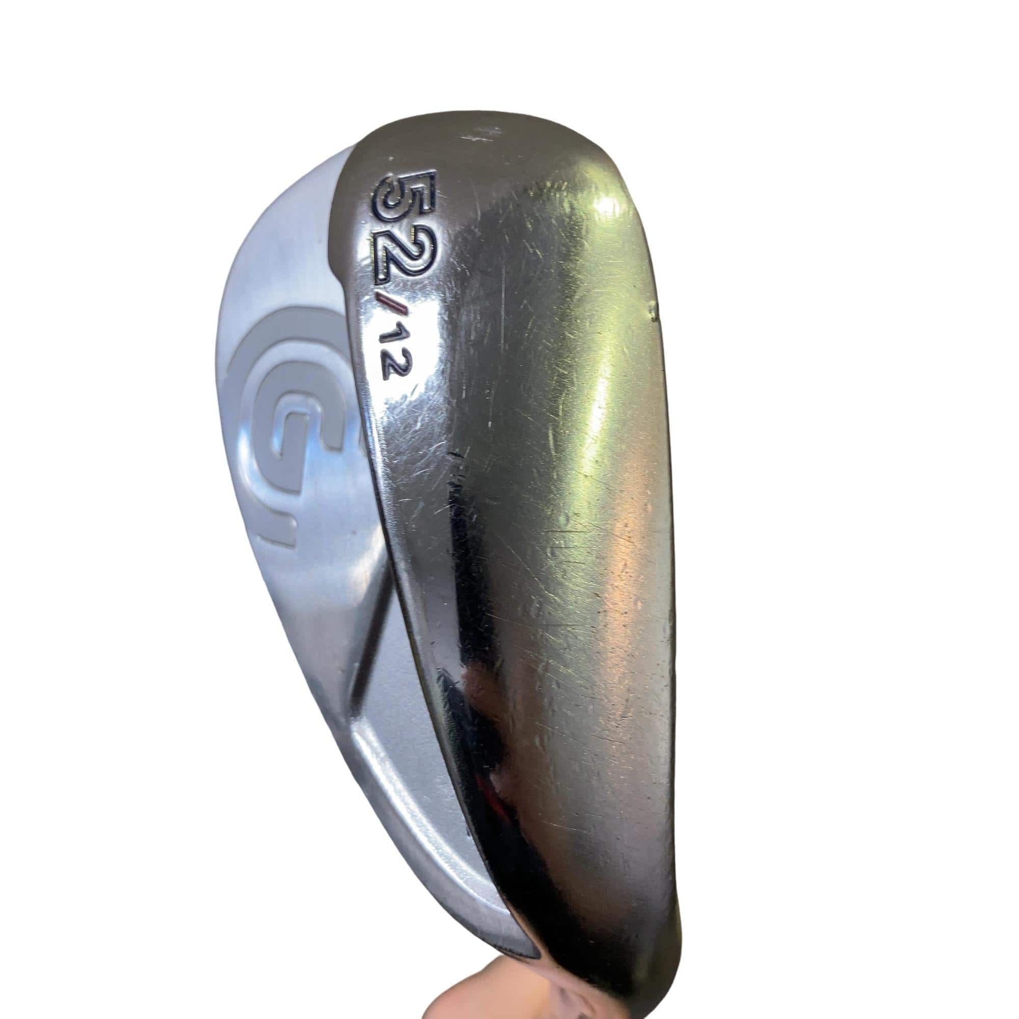 �b�����������������@�q�s�w�@�e�|�e�n�q�f�d�c�@�h�h�@�T�Q°�^�P�Q°