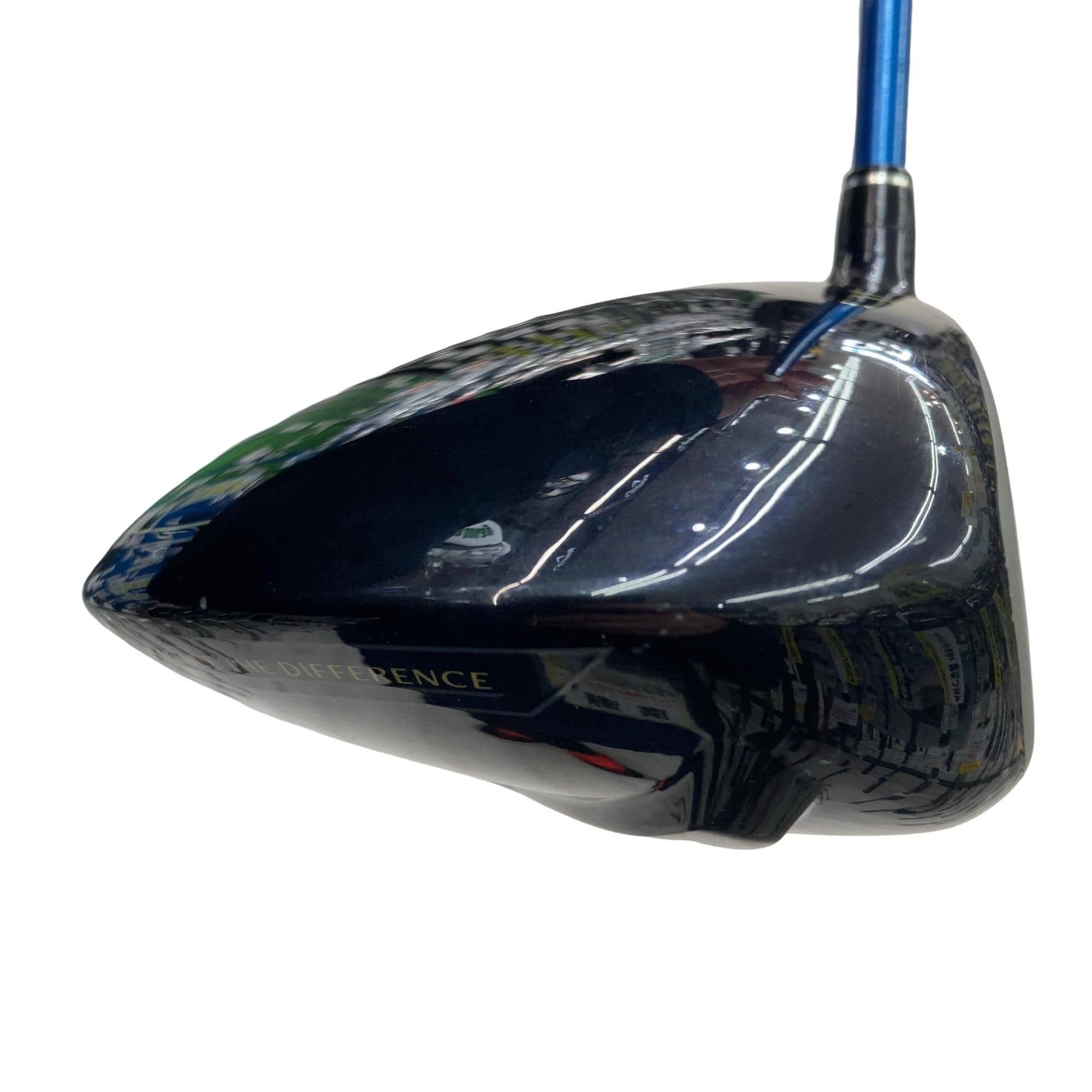 �w�w�h�n�i�Q�O�Q�S�j�@�P�O�D�T°