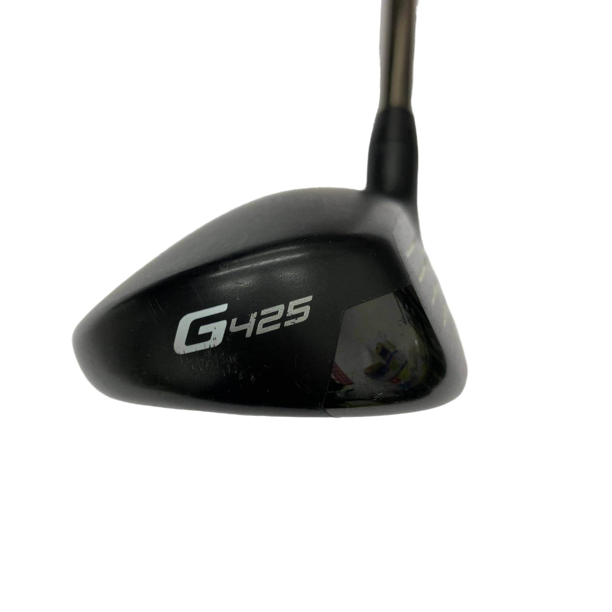 �f�S�Q�T�@�t�T�i�A�[�R�X�����j