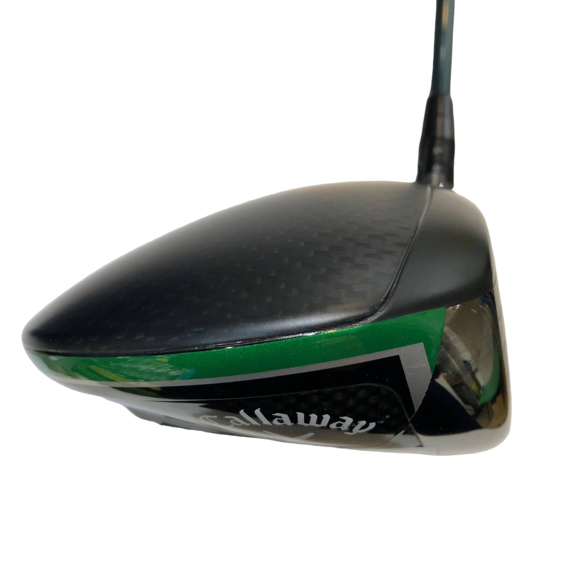 �d�k�x�s�d�@�l�`�w�@�e�`�r�s�@�P�O�D�T°