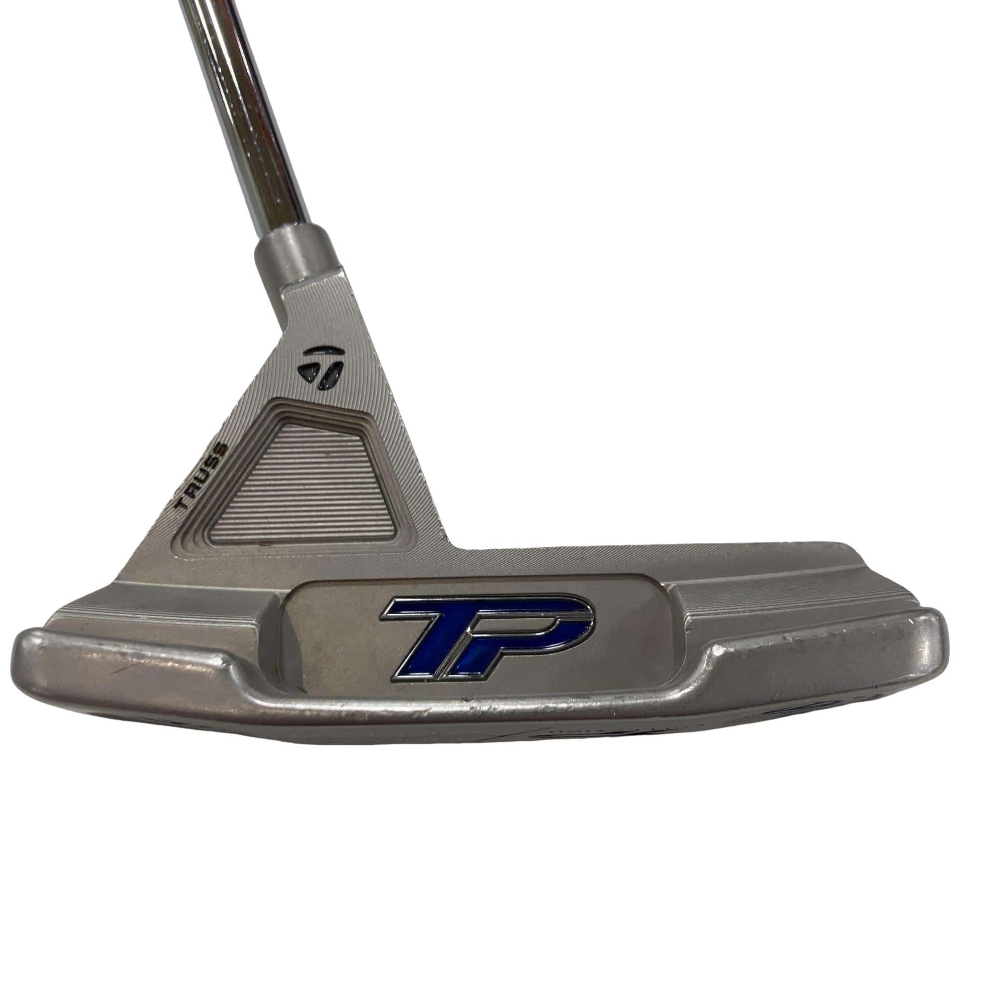 �s�o�@�b�n�k�k�d�b�s�h�n�m�@�g�x�c�q�n�@�a�k�`�r�s�@�i�t�m�n�@�s�a�P�D�T�@�R�S�C���`