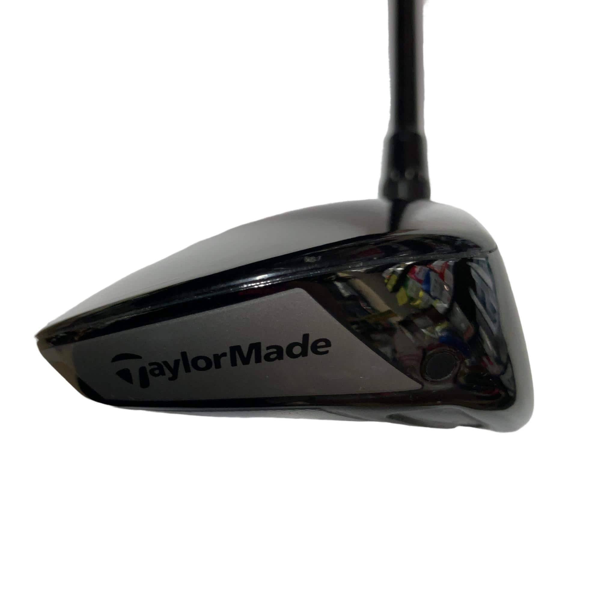 �p���P�O�@�s�n�t�q�@�T�v