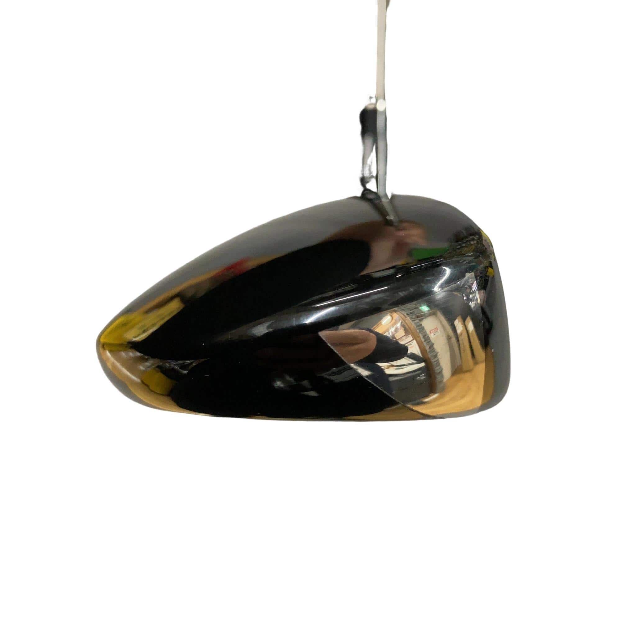 �m�d�w�f�d�m�@�m�r�Q�P�O�@�t�R