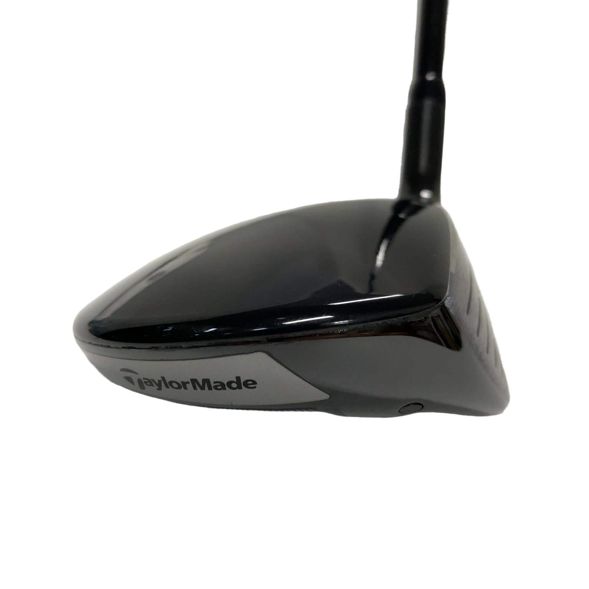 �p���P�O�@�X�v