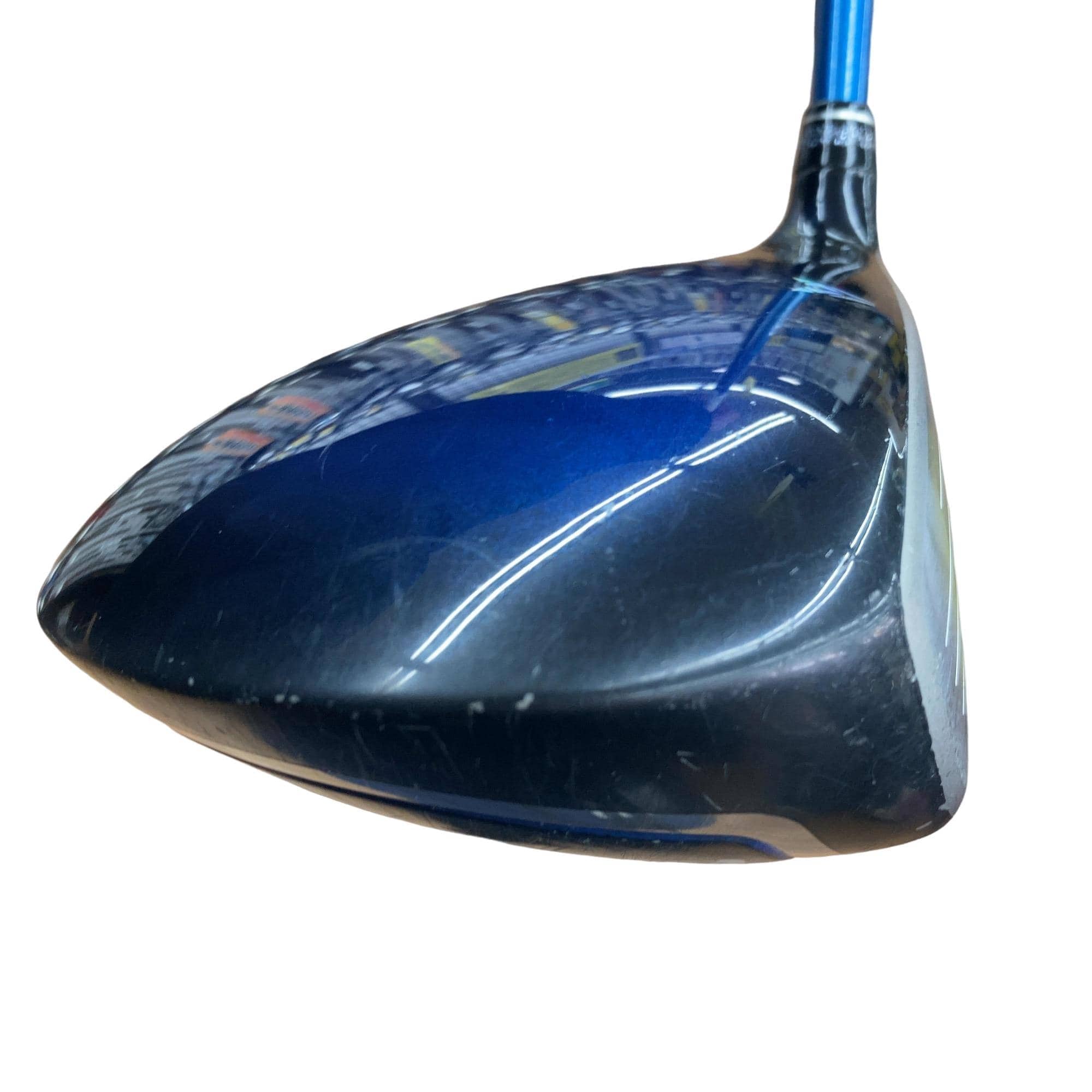 �w�w�h�n�i�Q�O�Q�O�j�@�P�O�D�T°